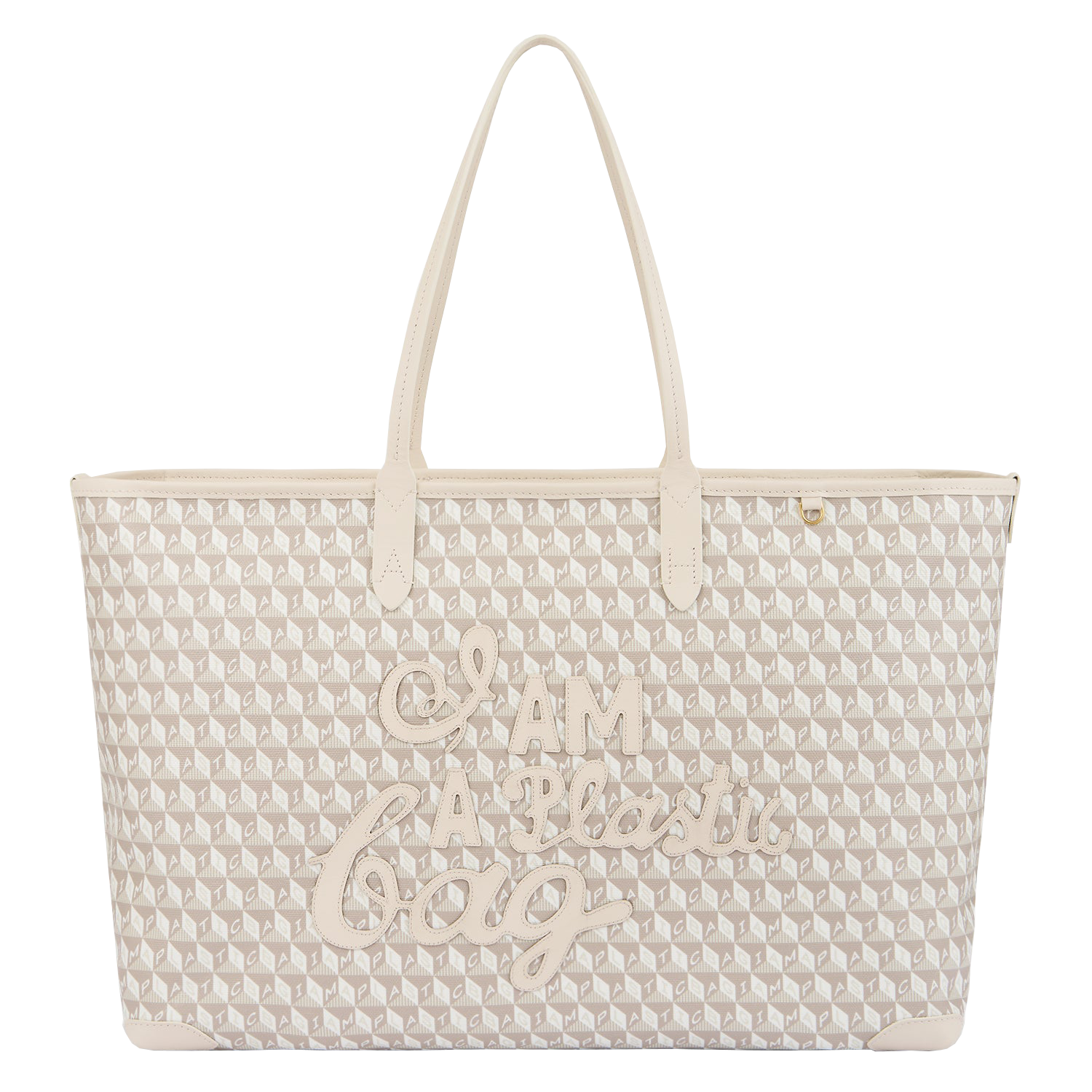 Anya Hindmarch UK