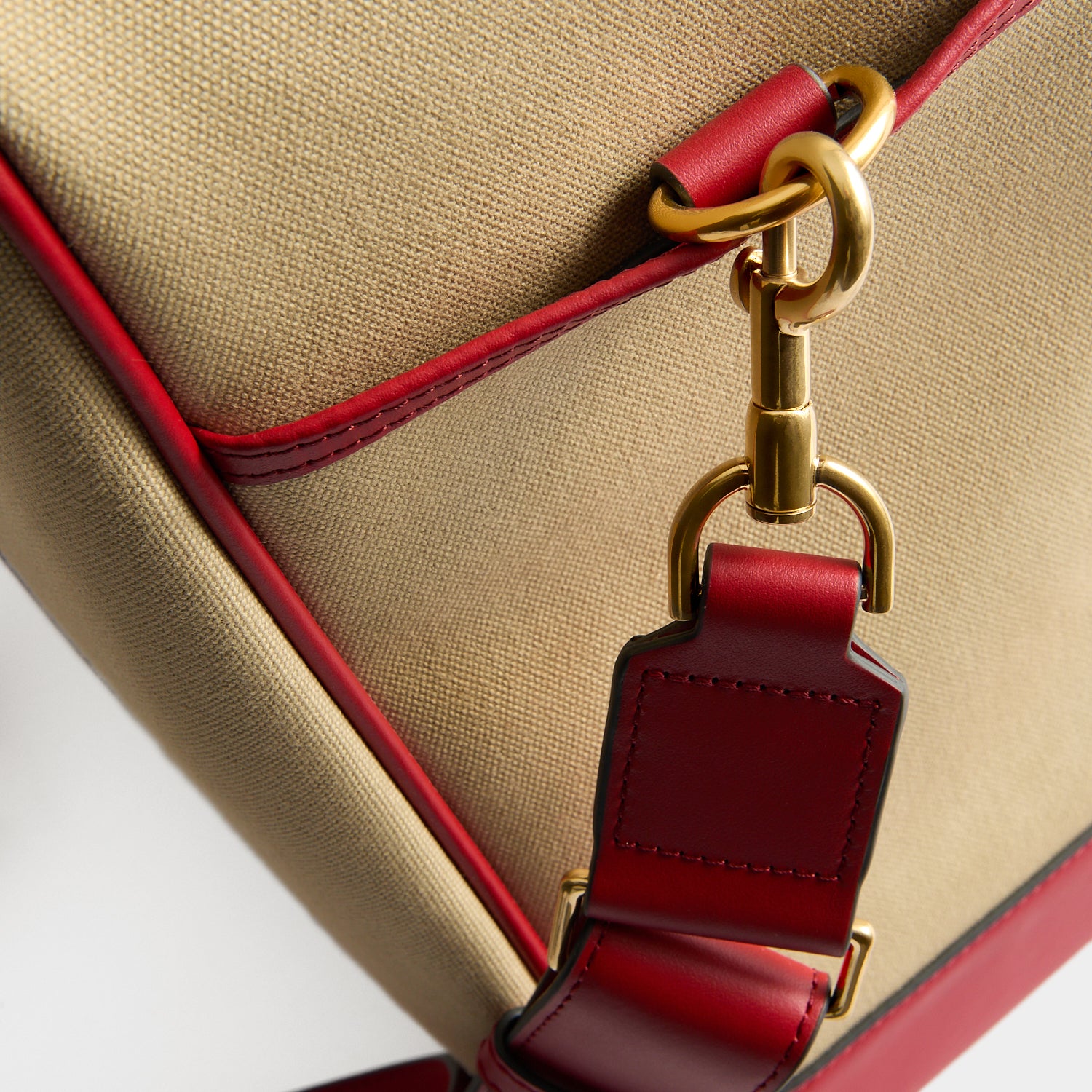 Bespoke Walton Travel Bag | Anya Hindmarch UK