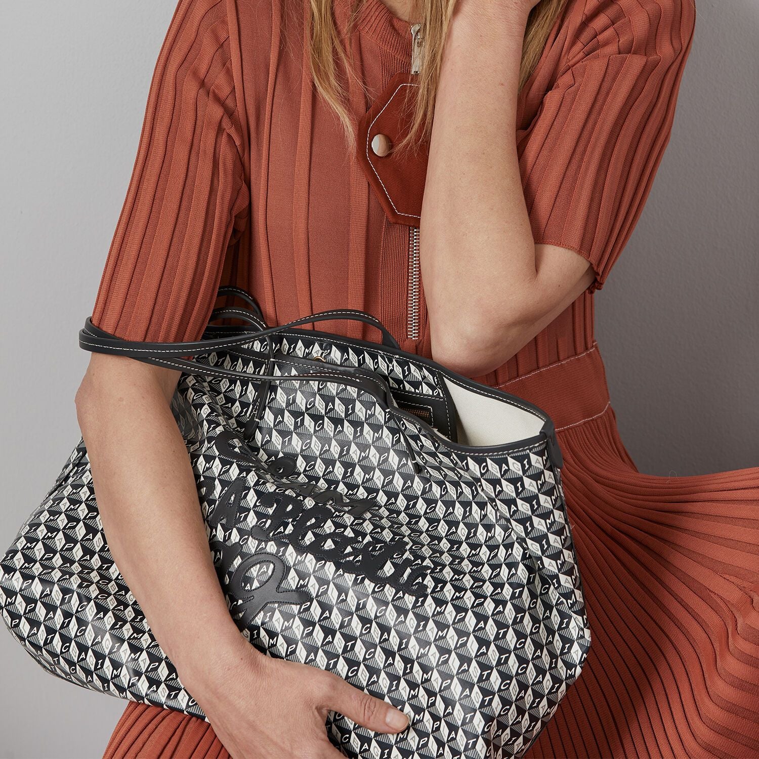 Anya Hindmarch UK