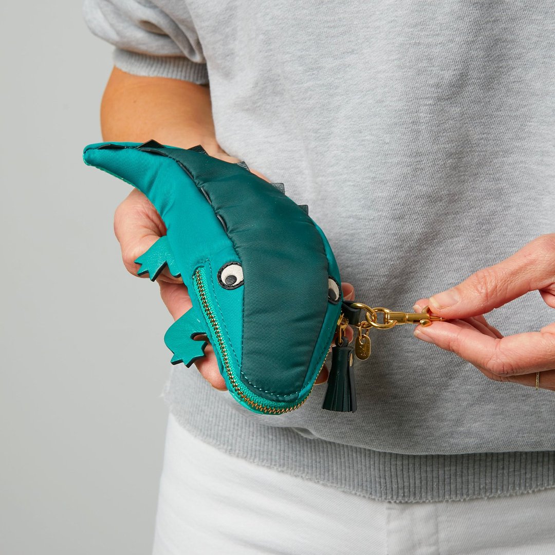 Anya Hindmarch UK