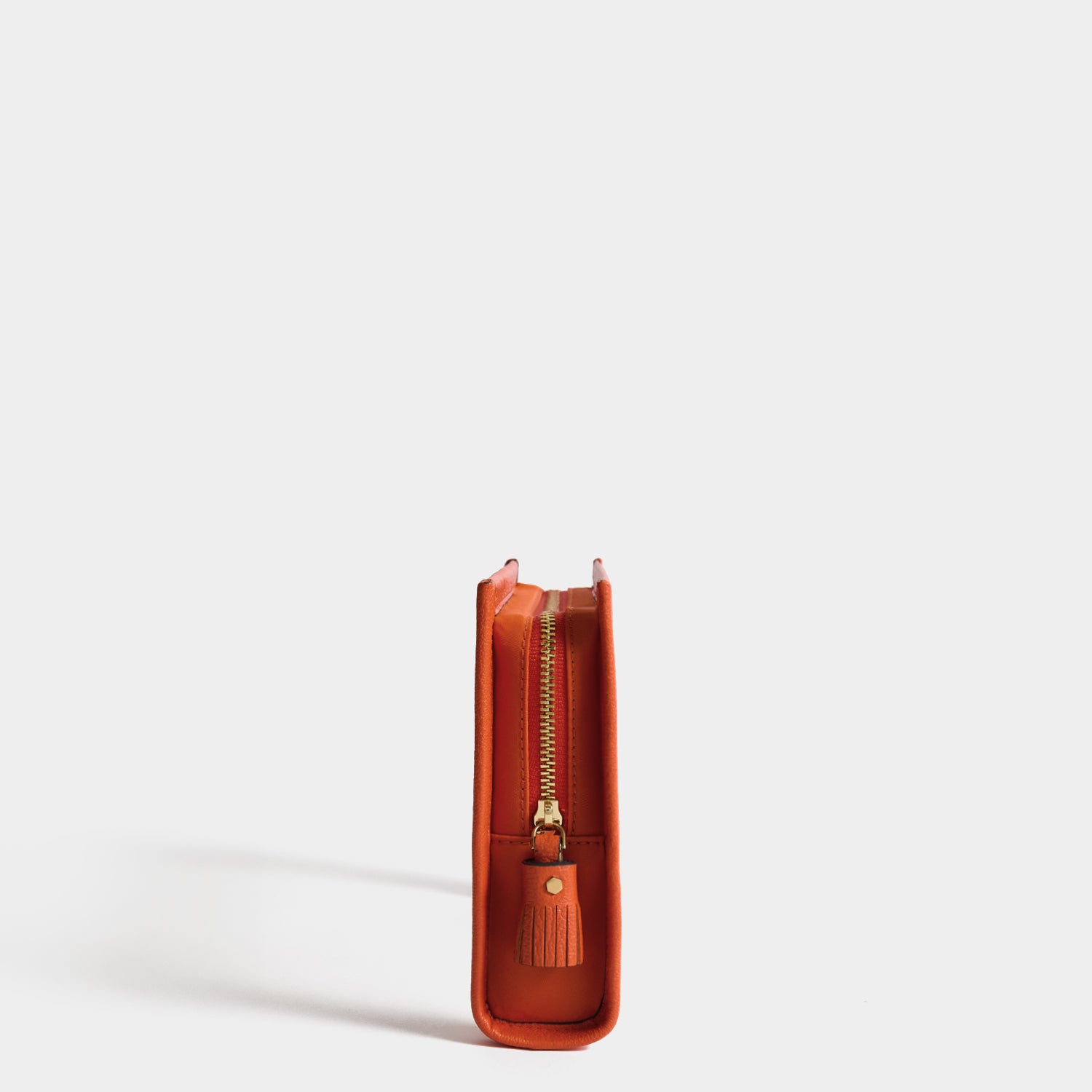 Things Pouch | Anya Hindmarch UK