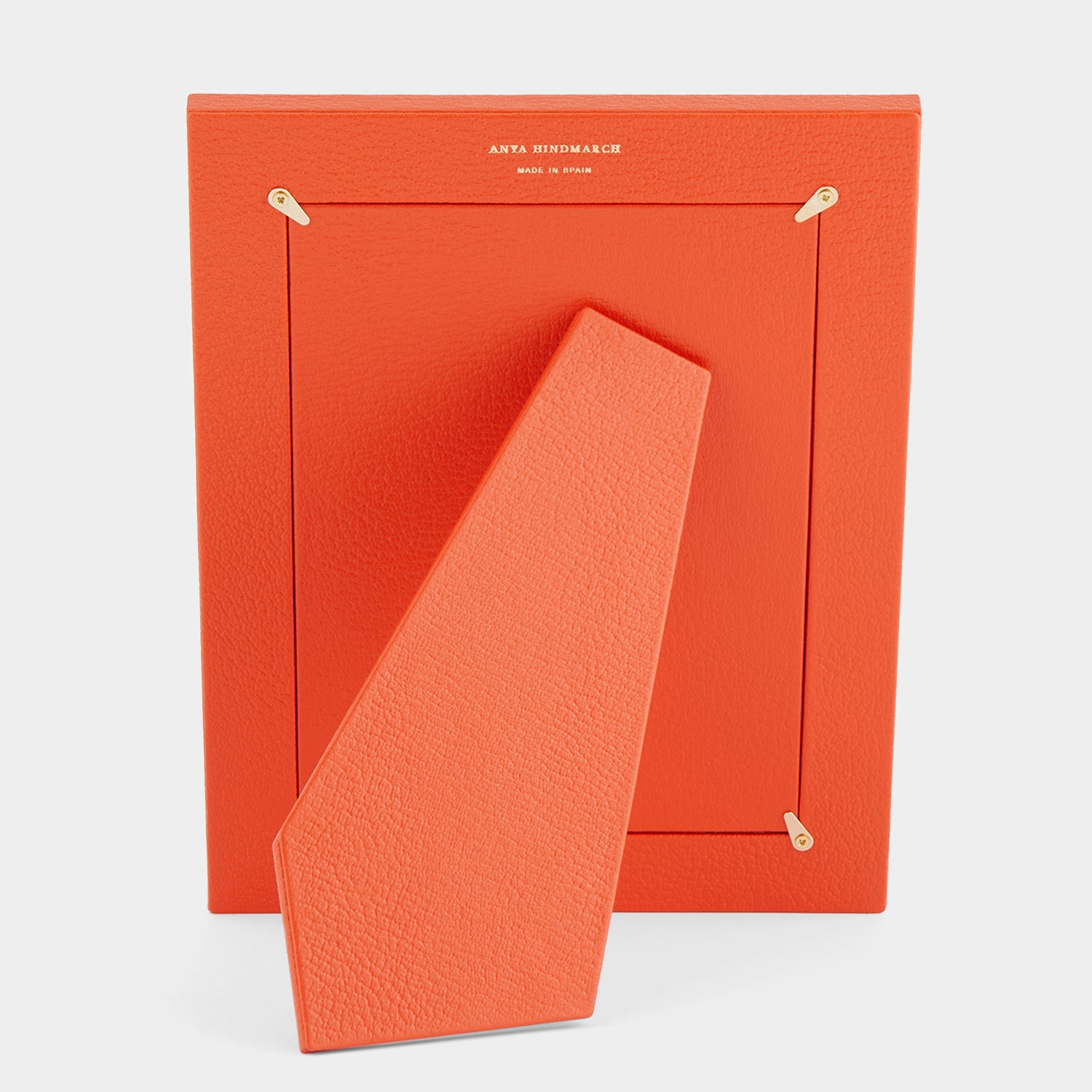 5x7 Portrait Eyes Frame -

                  
                    Capra in Clementine -
                  

                  Anya Hindmarch UK
