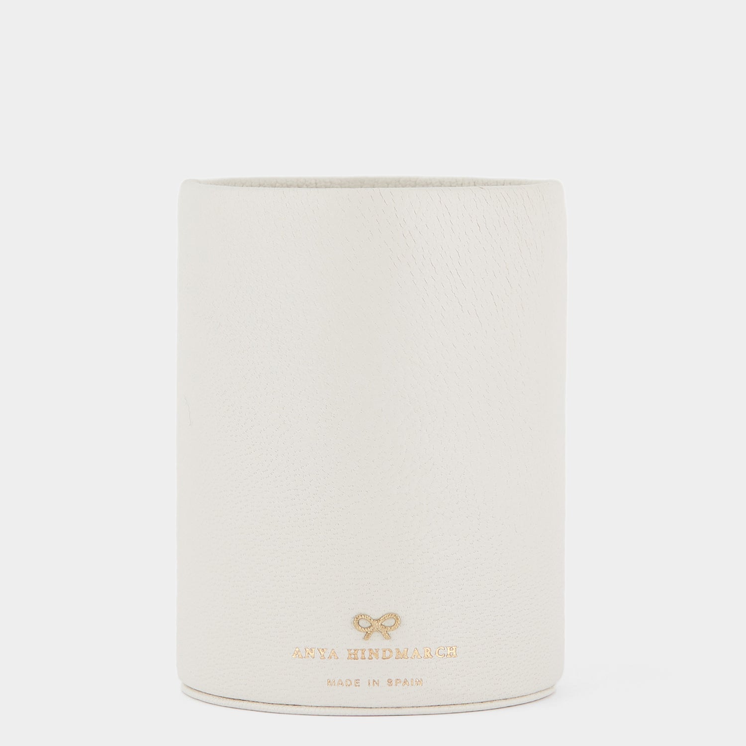 Eyes Pencil Pot -

                  

                  Anya Hindmarch UK
