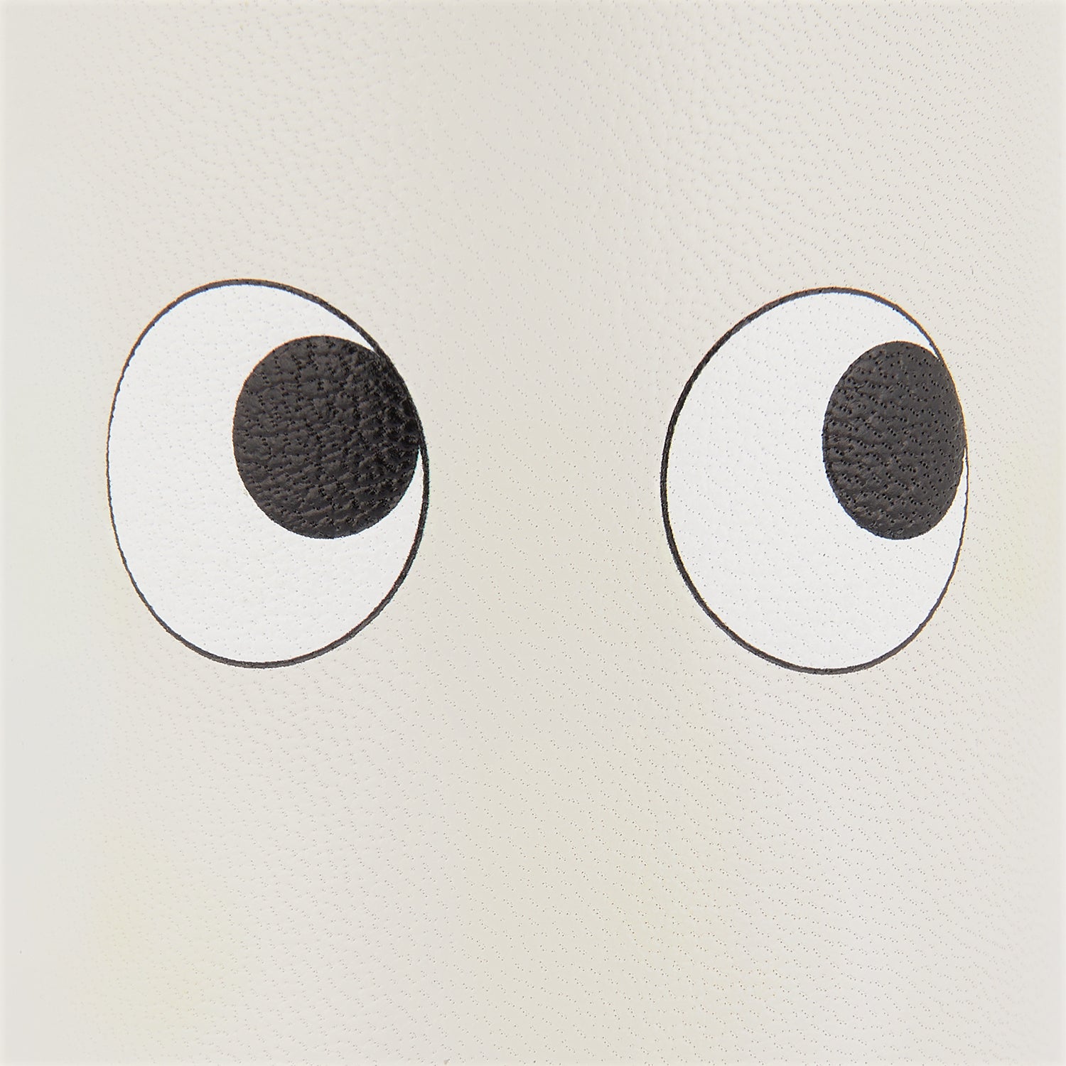 Eyes Pencil Pot -

                  

                  Anya Hindmarch UK
