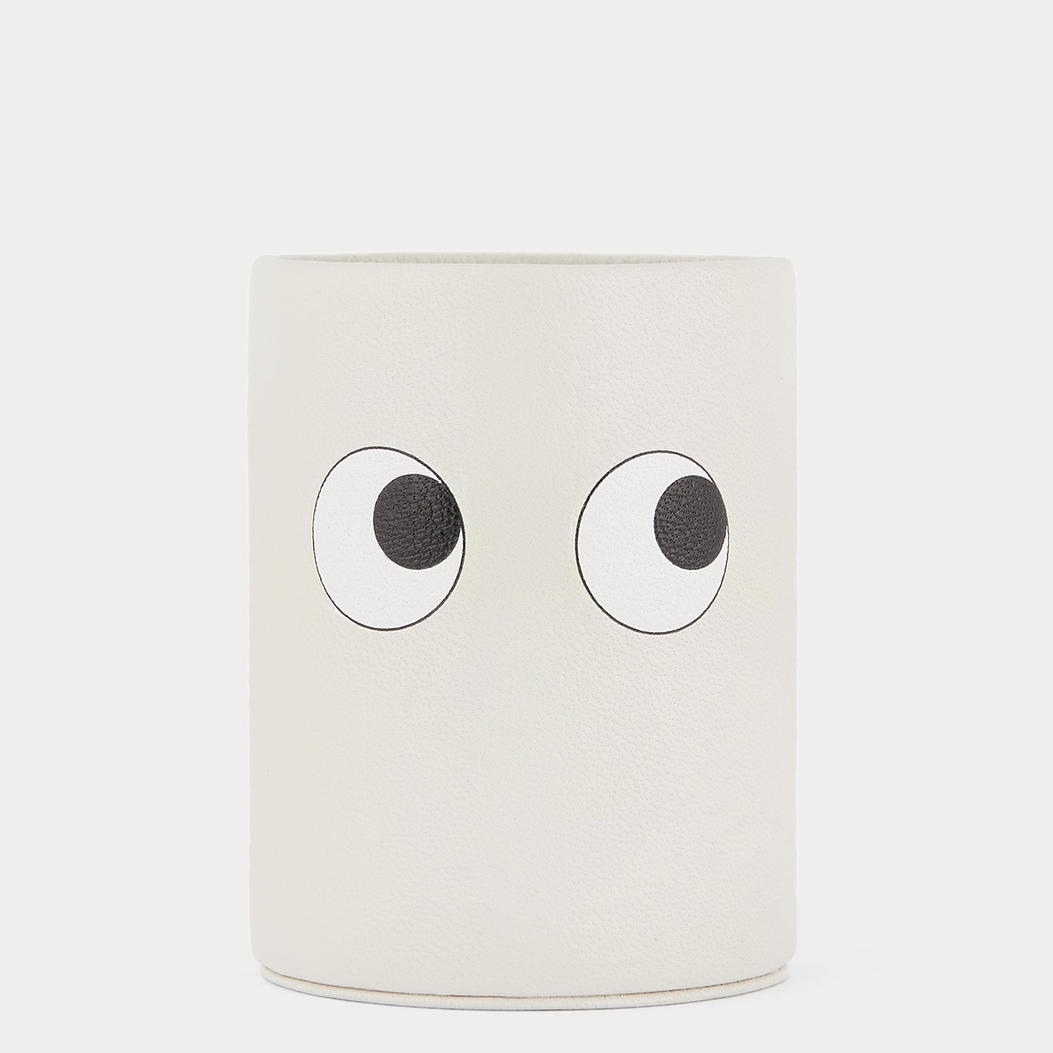 Eyes Pencil Pot