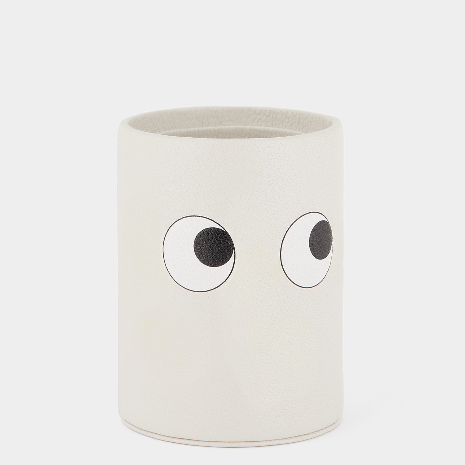 Eyes Pencil Pot