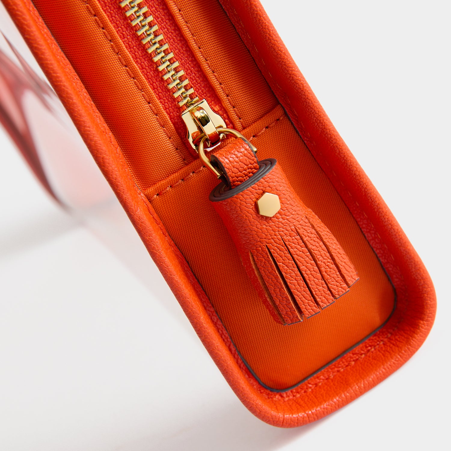 Medium Pouch | Anya Hindmarch UK
