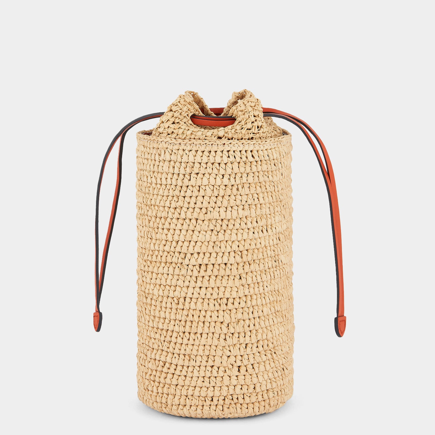 Anya Games Raffia Backgammon -

                  
                    Raffia in Clementine -
                  

                  Anya Hindmarch UK
