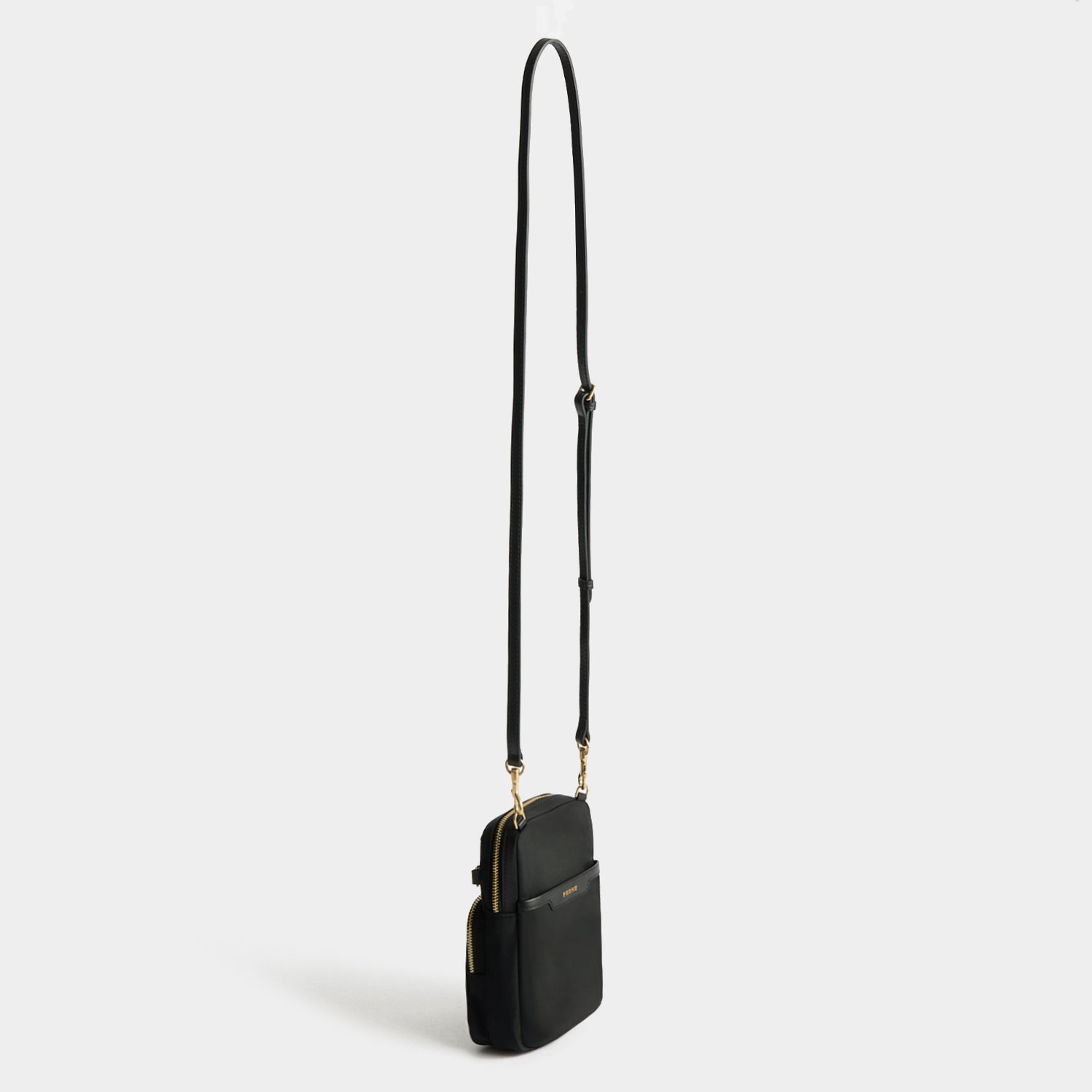 Eyes Essentials Cross-body | Anya Hindmarch UK