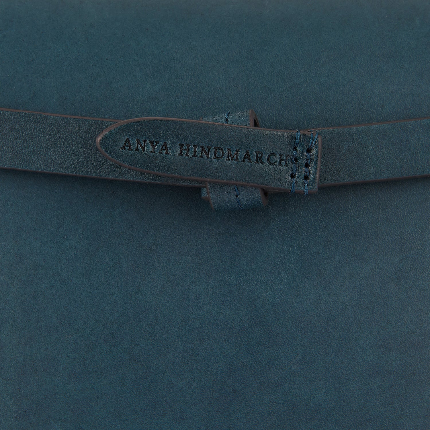 Return to Nature Cross-body -

                  
                    Compostable Leather in Dark Holly -
                  

                  Anya Hindmarch UK

