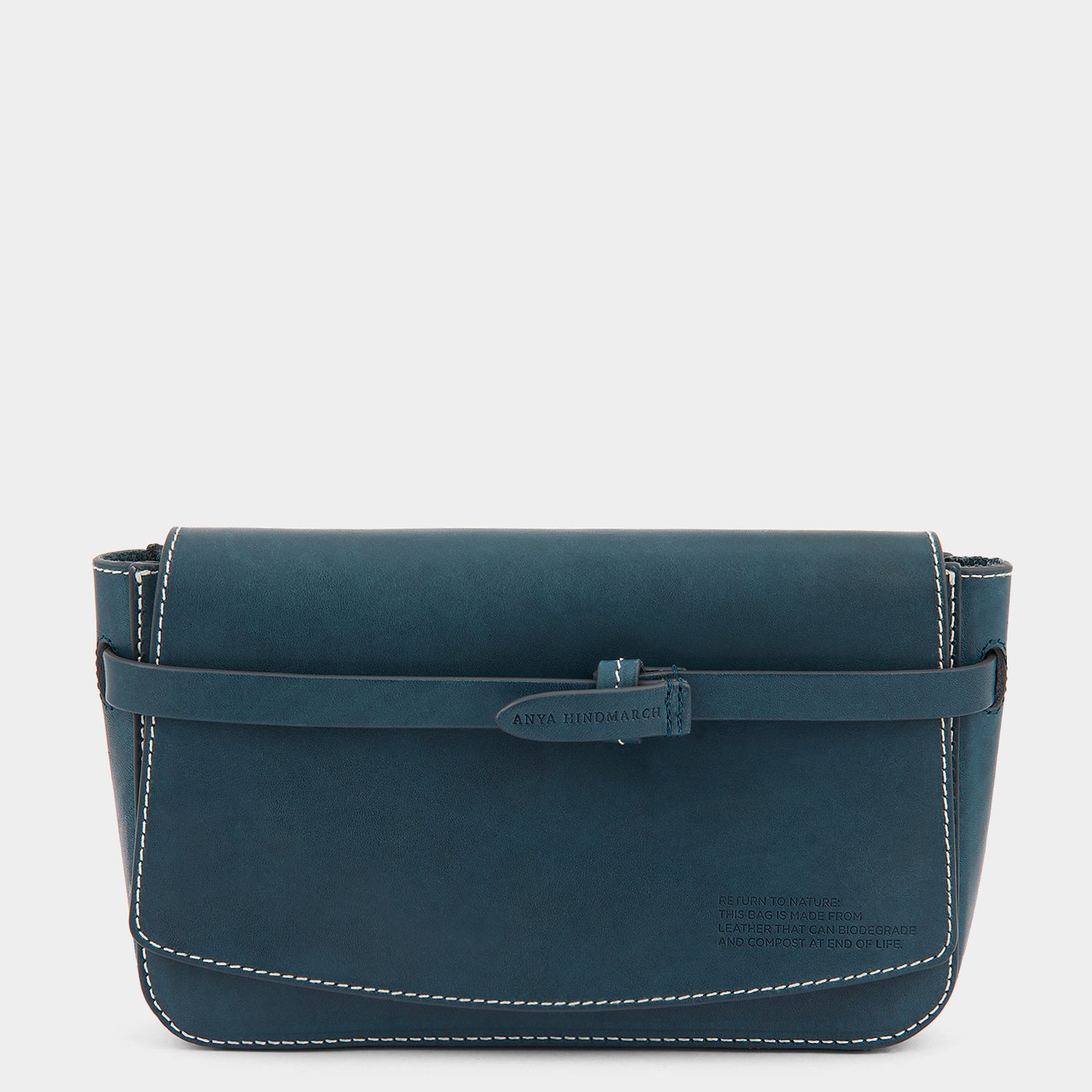 Return to Nature Clutch
