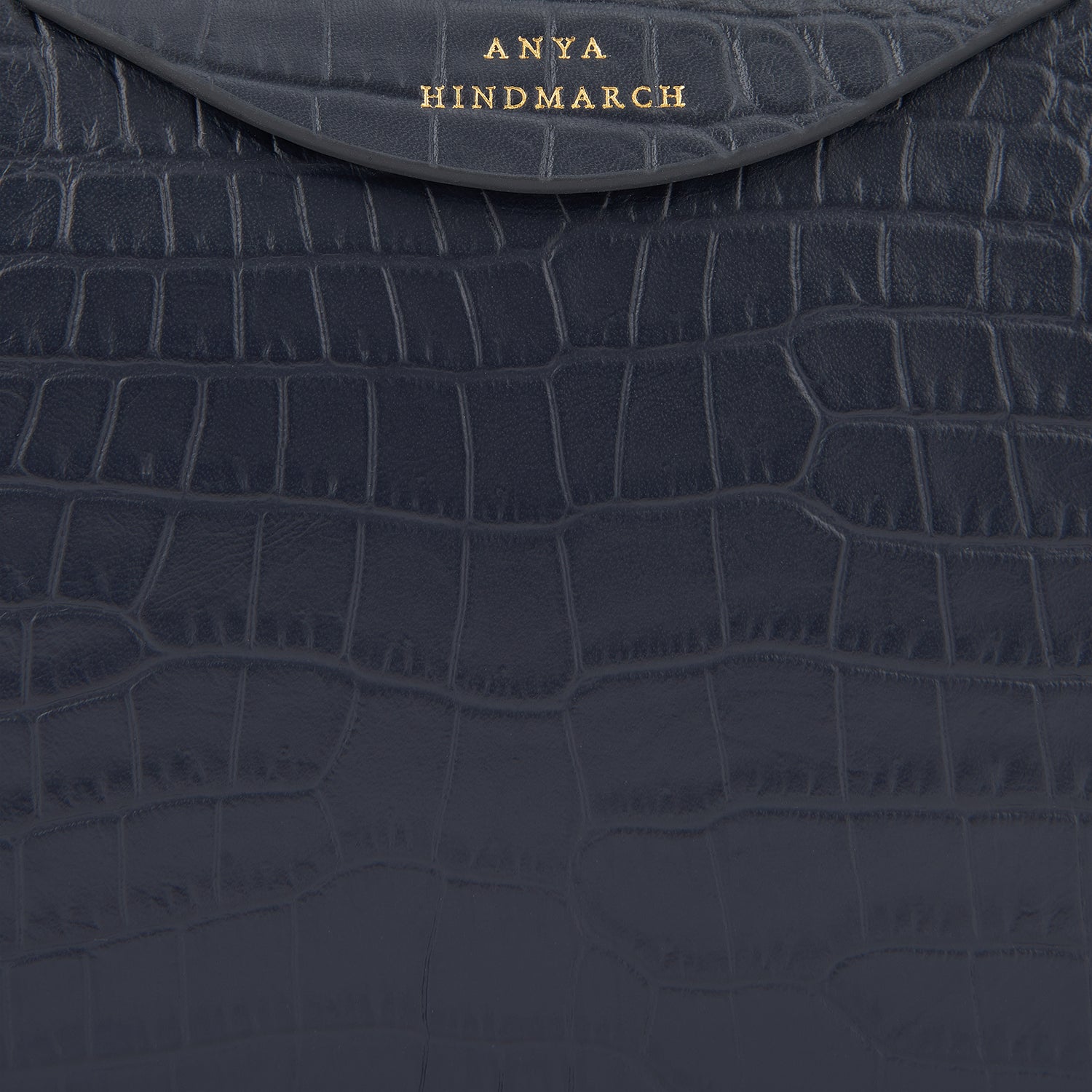 Printed Double Zip Cross-body -

                  
                    Printed Leather in Night Sky -
                  

                  Anya Hindmarch UK
