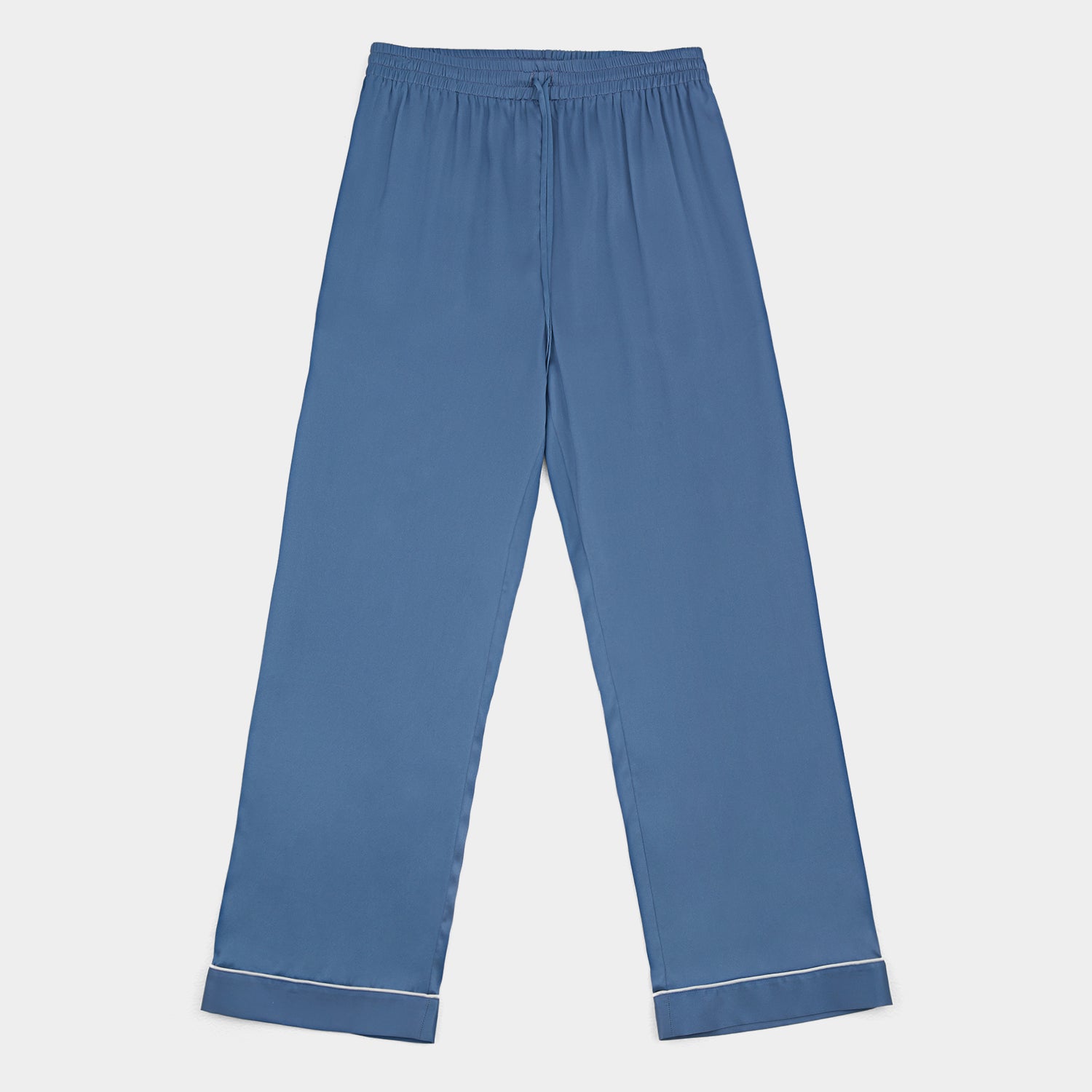 Anya Brands Rice Krispies Pyjamas -

                  
                    Silk in Sky Blue -
                  

                  Anya Hindmarch UK
