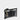 Everything XL Pouch
