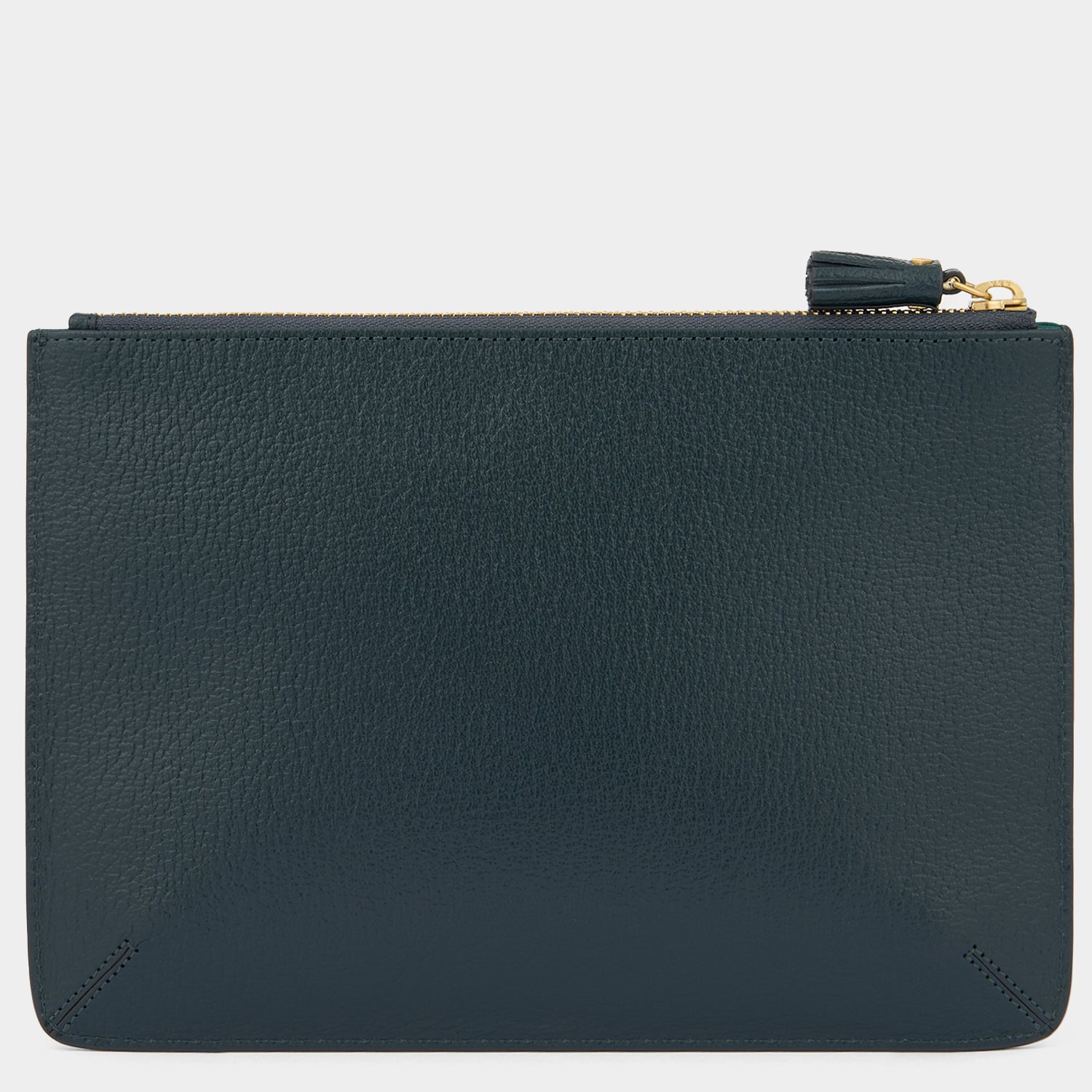 Bespoke XL Loose Pocket -

          

          Anya Hindmarch UK
