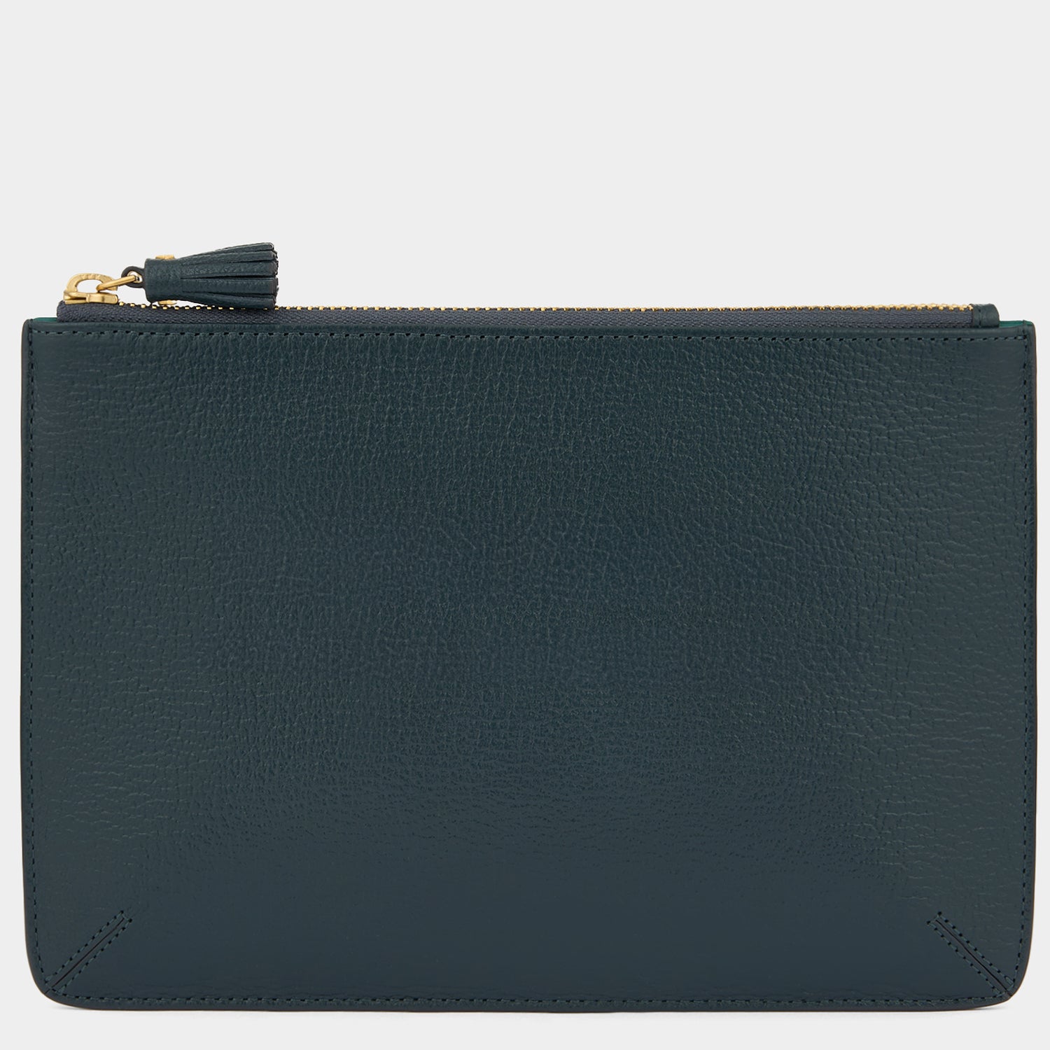 Bespoke XL Loose Pocket -

                  

                  Anya Hindmarch UK
