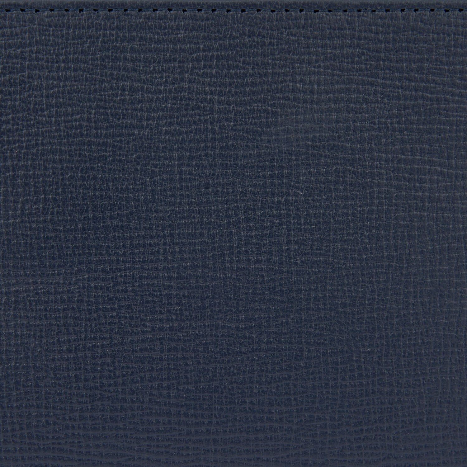Bespoke XL Loose Pocket -

                  
                    Capra Leather in Marine -
                  

                  Anya Hindmarch UK
