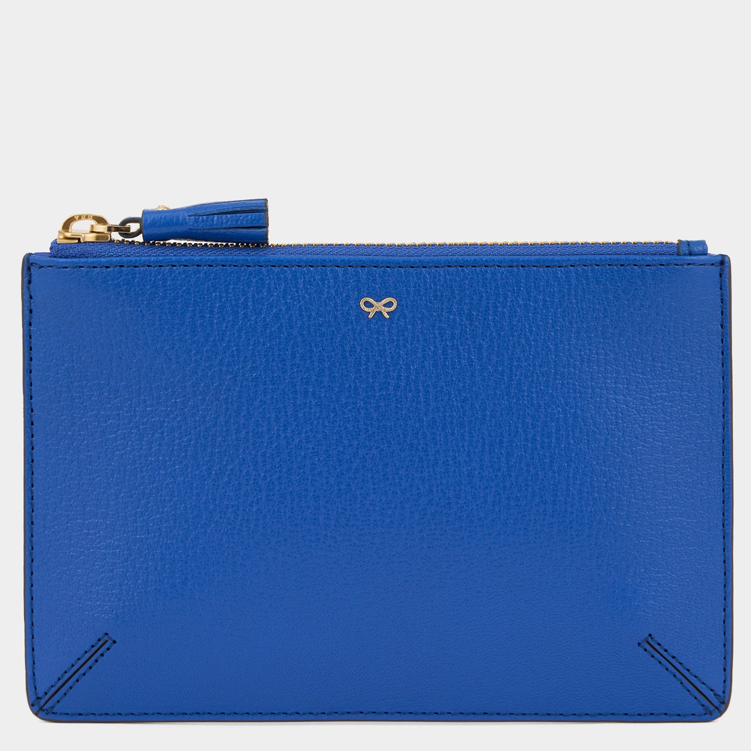 Bespoke Loose Pocket | Anya Hindmarch