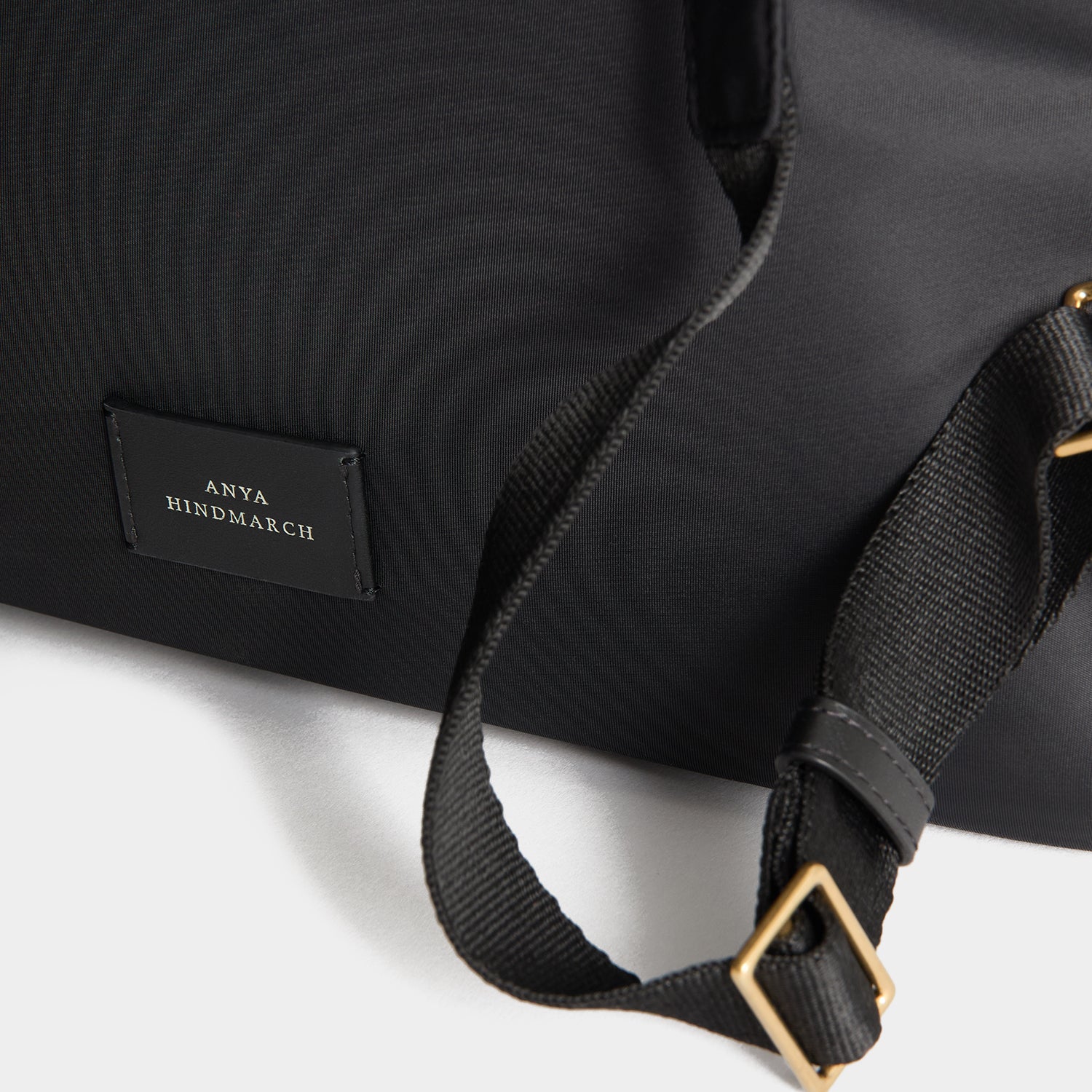 Eyes Backpack