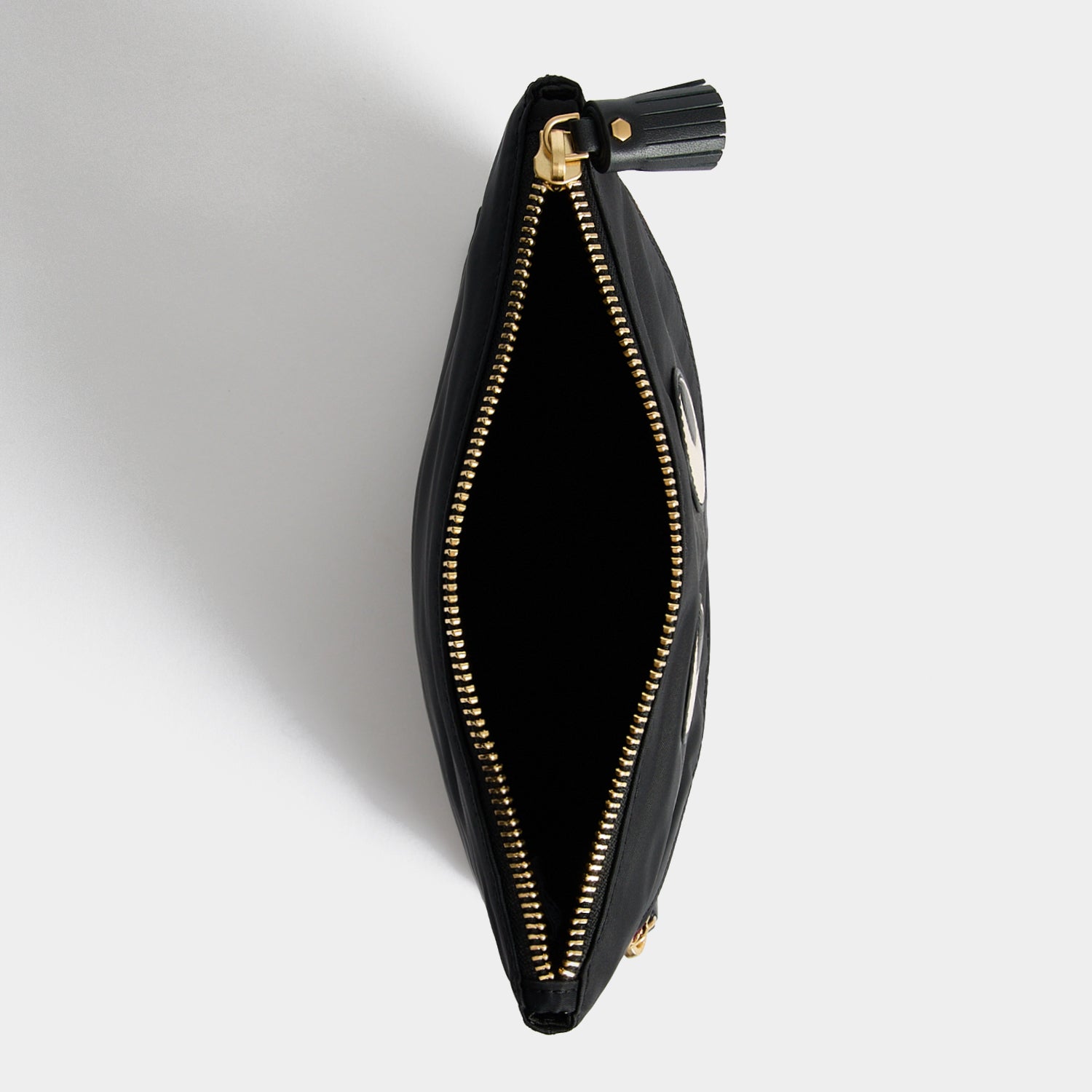 Eyes Pouch | Anya Hindmarch UK