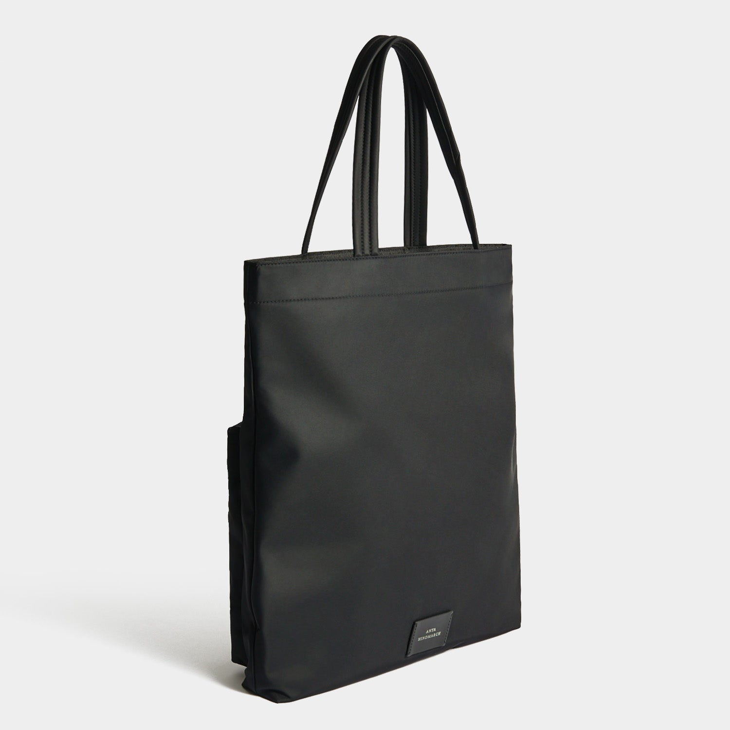 Eyes Tote | Anya Hindmarch UK