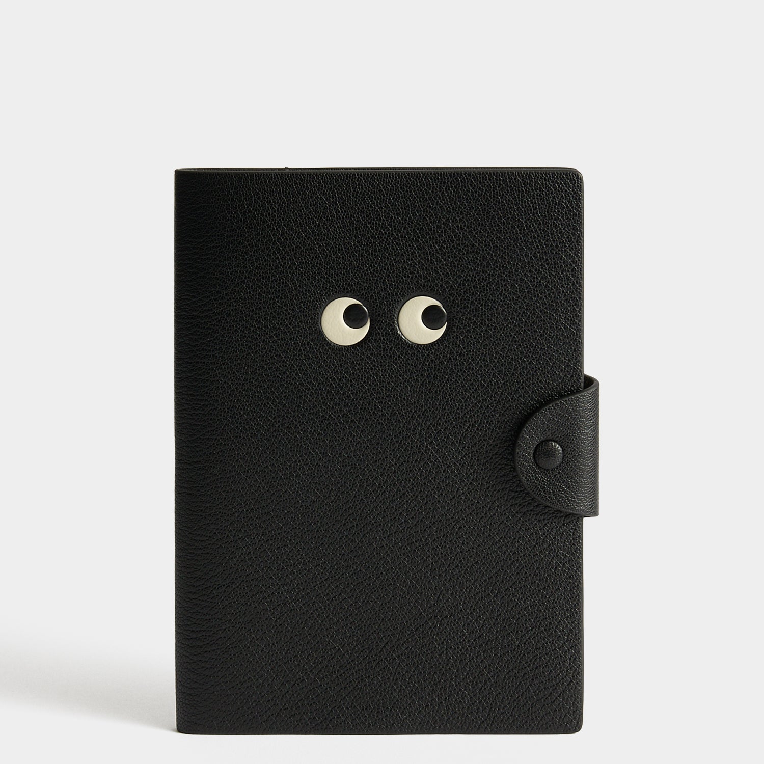 Eyes A5 Journal | Anya Hindmarch