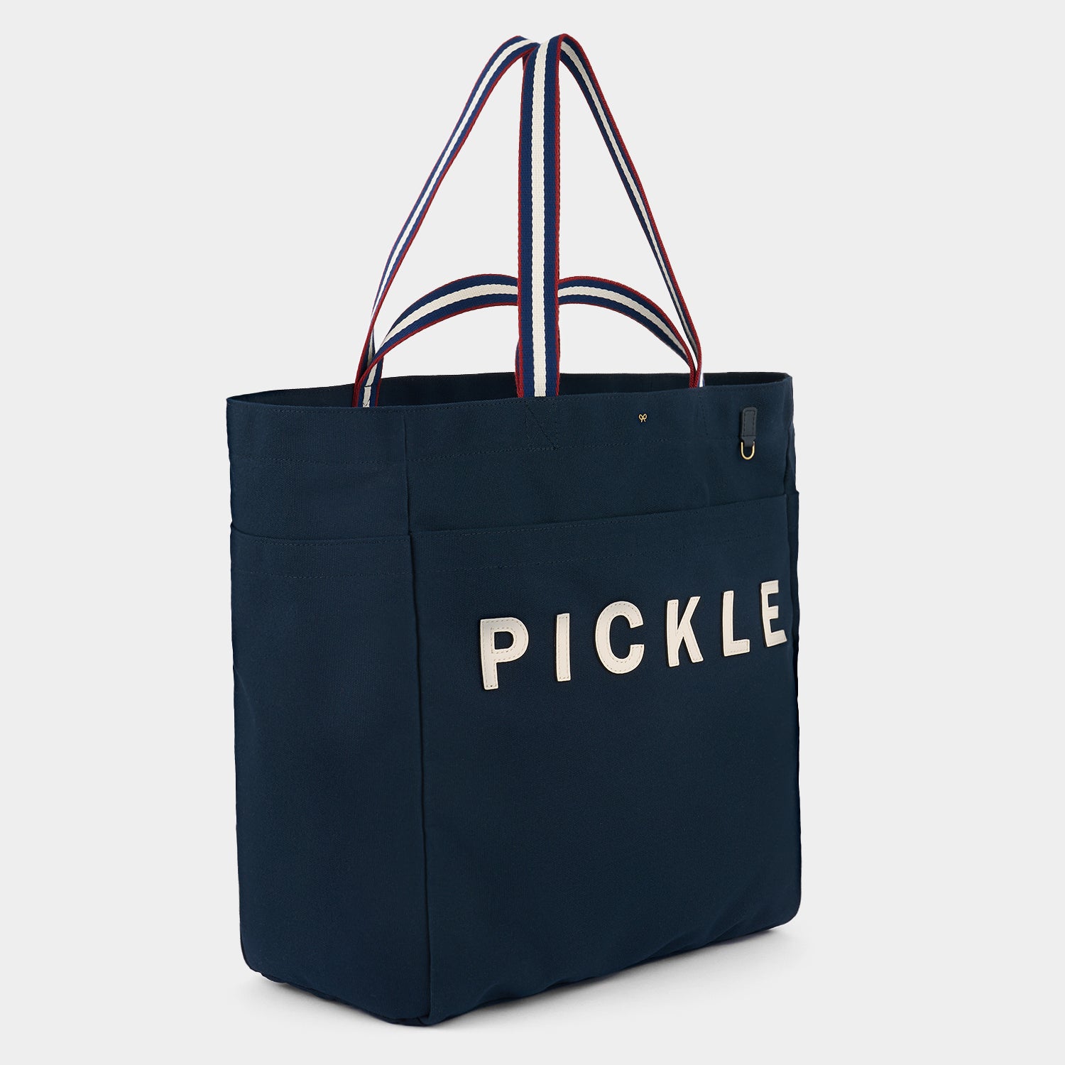 Pickle Ball Household Tote -

                  

                  Anya Hindmarch UK
