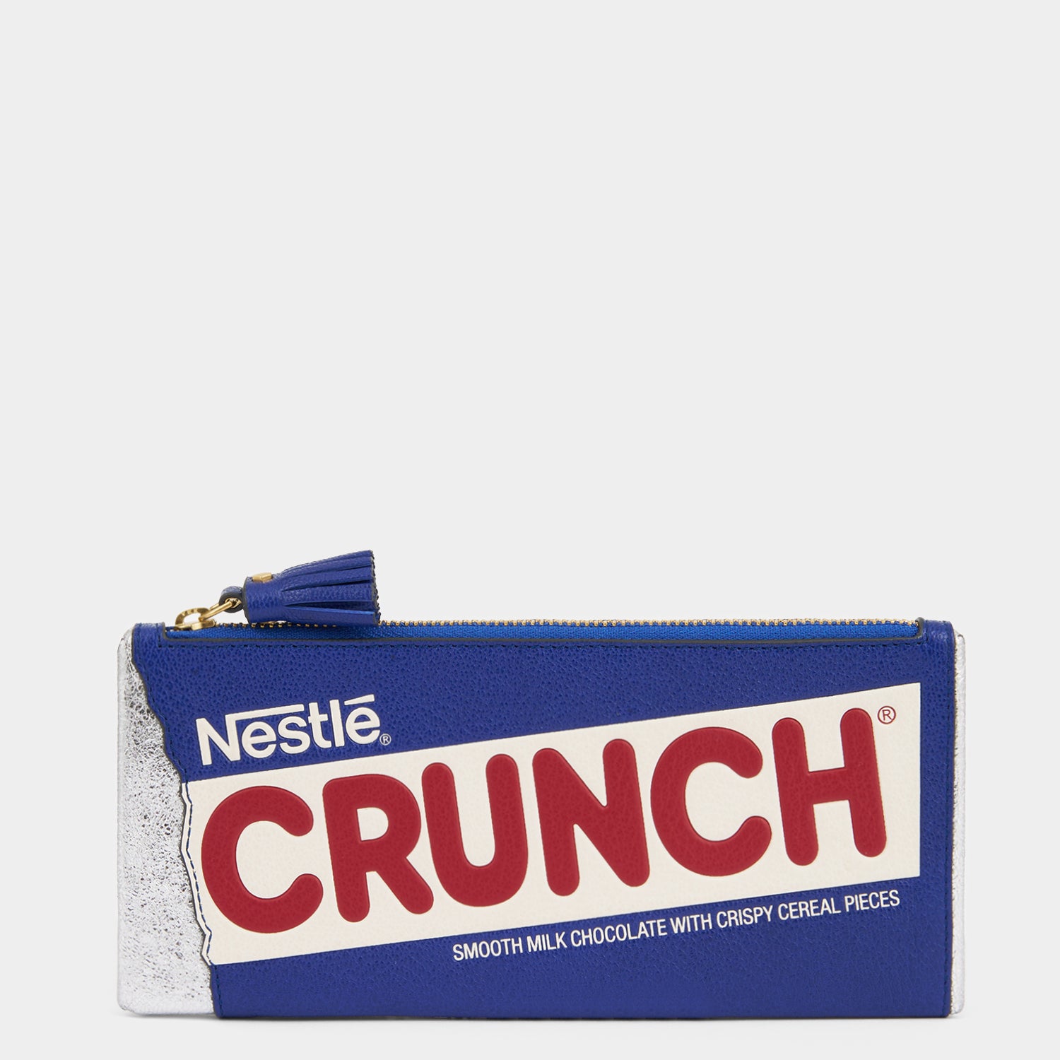 Anya Brands Crunch Pencil Case