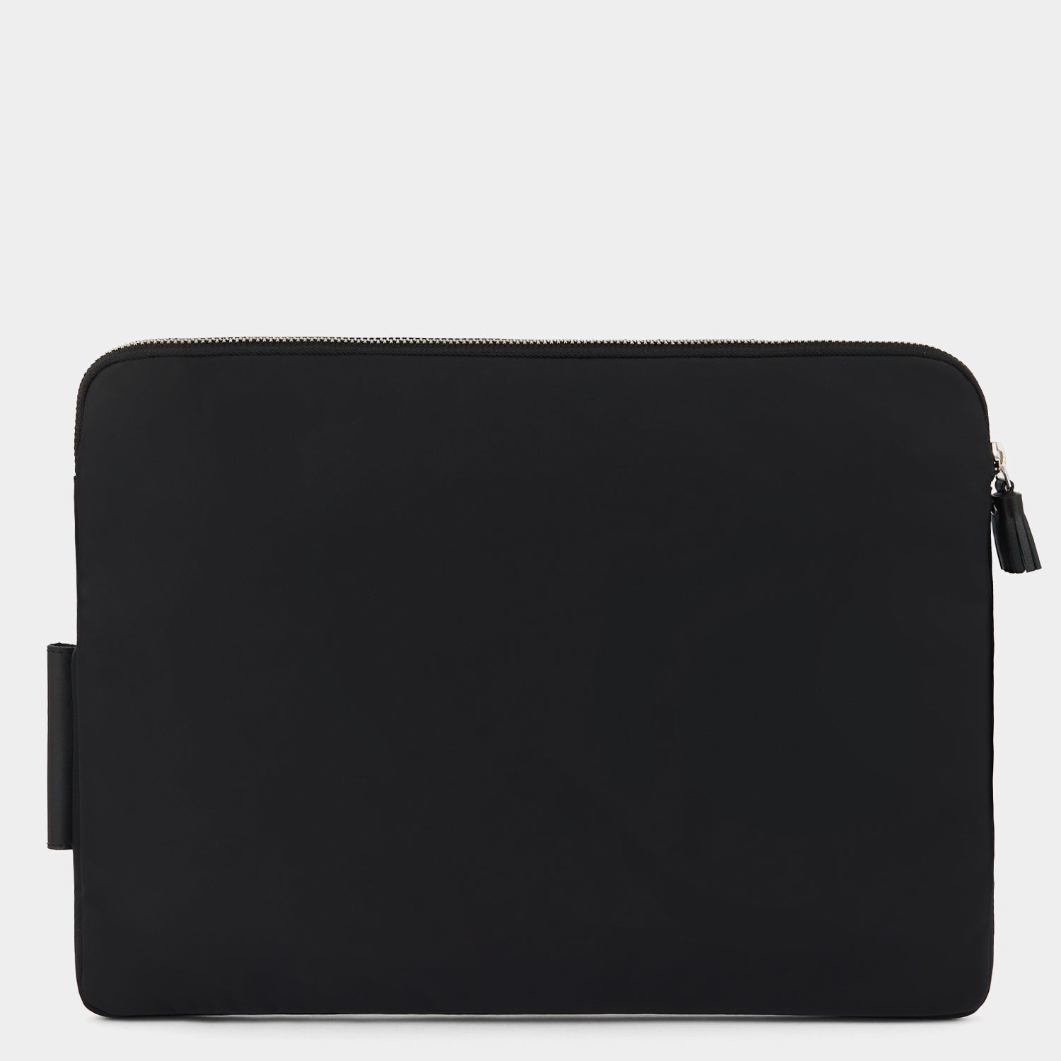 Technology Case -

                  
                    Regenerated ECONYL® in Black -
                  

                  Anya Hindmarch UK
