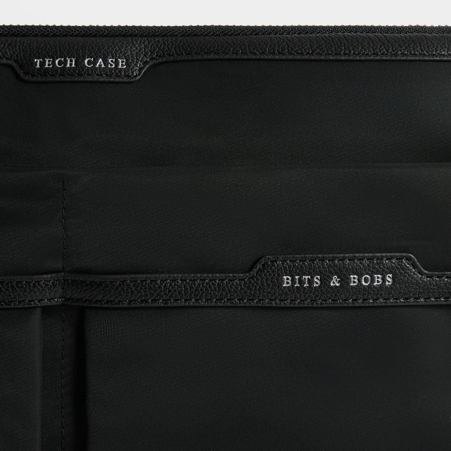 Technology Case | Anya Hindmarch UK