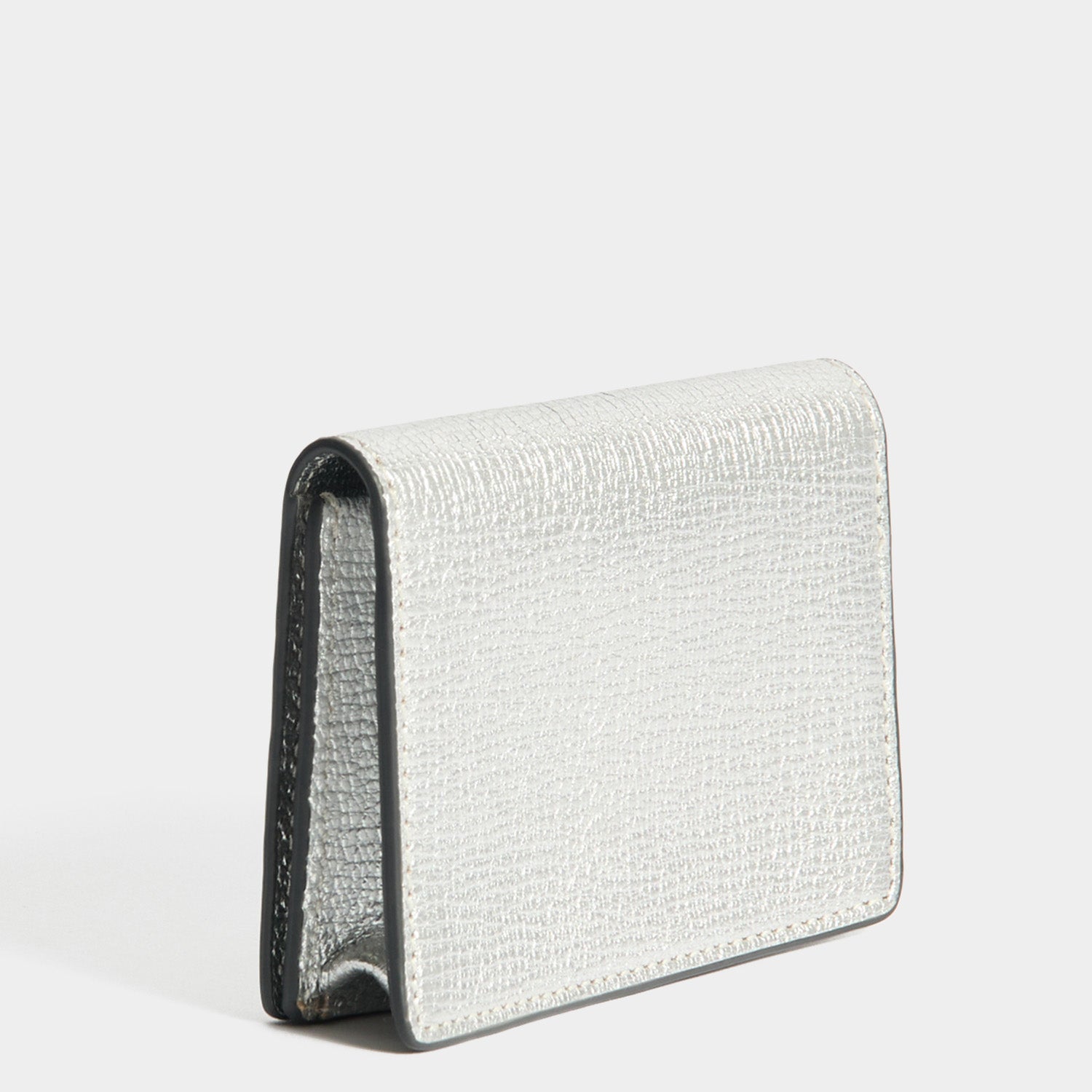 Eyes Card Case | Anya Hindmarch UK