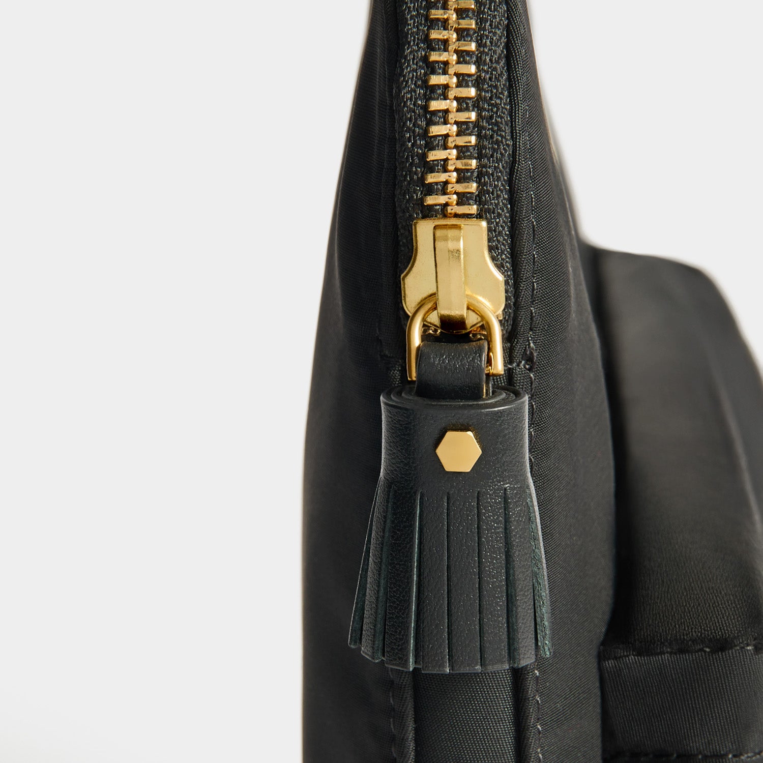 Eyes Technology Case | Anya Hindmarch
