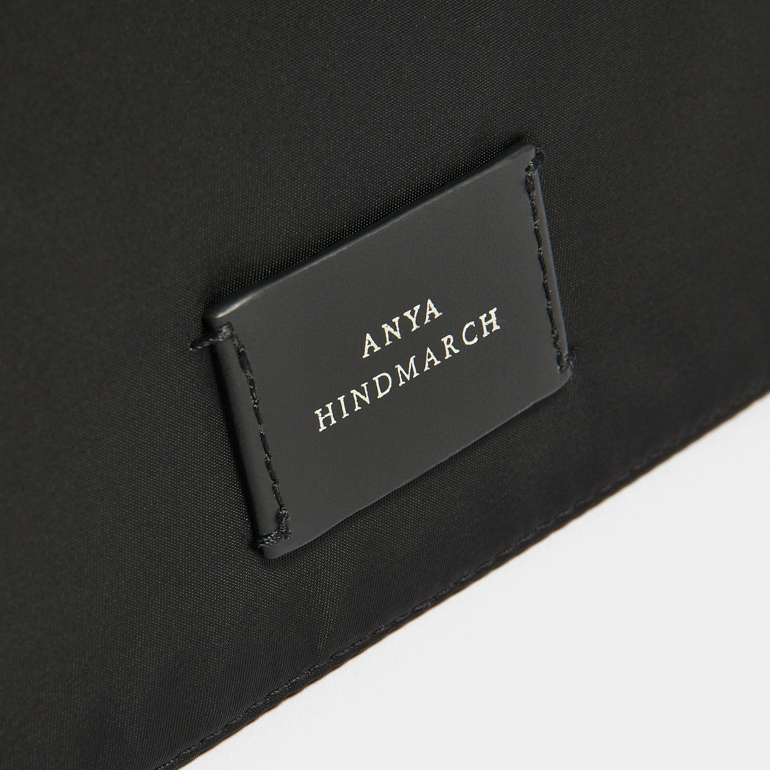 Eyes Technology Case | Anya Hindmarch