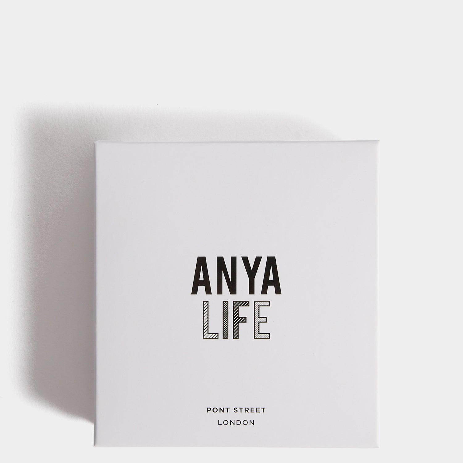 Happy Days Diffuser | Anya Hindmarch