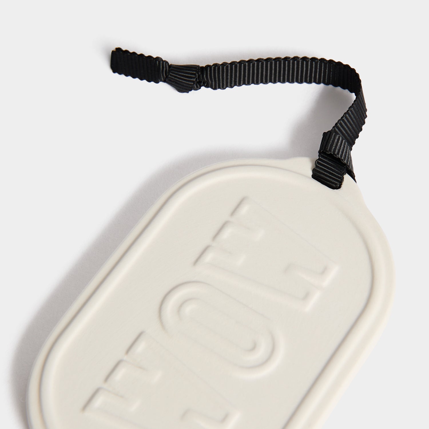 Happy Days Diffuser | Anya Hindmarch