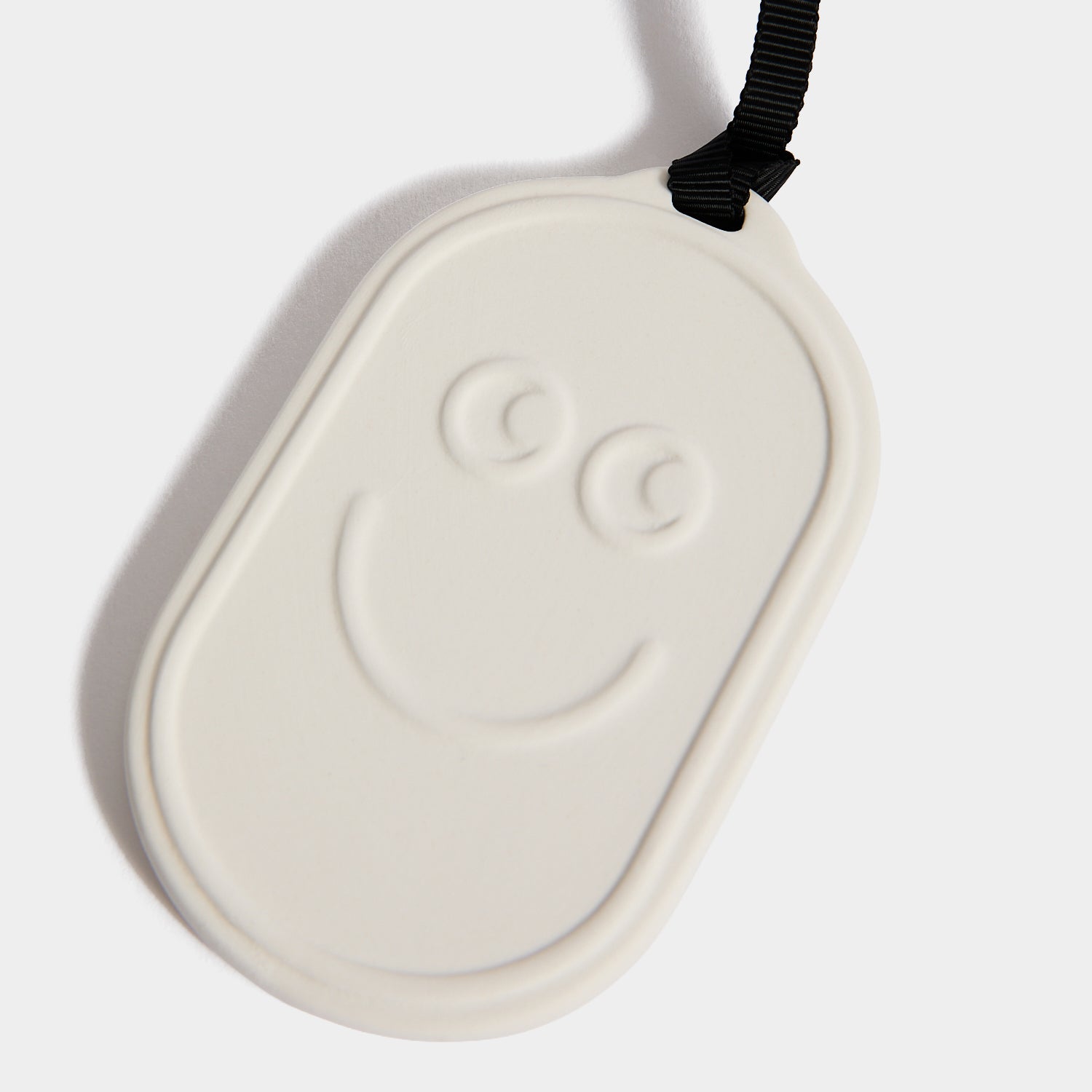 Happy Days Diffuser | Anya Hindmarch