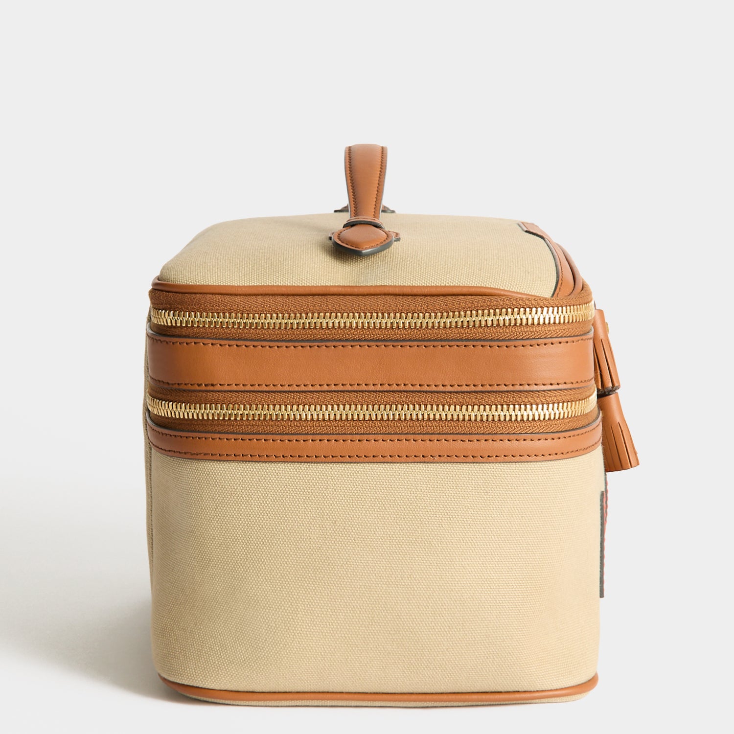 Bespoke Walton Vanity Kit | Anya Hindmarch