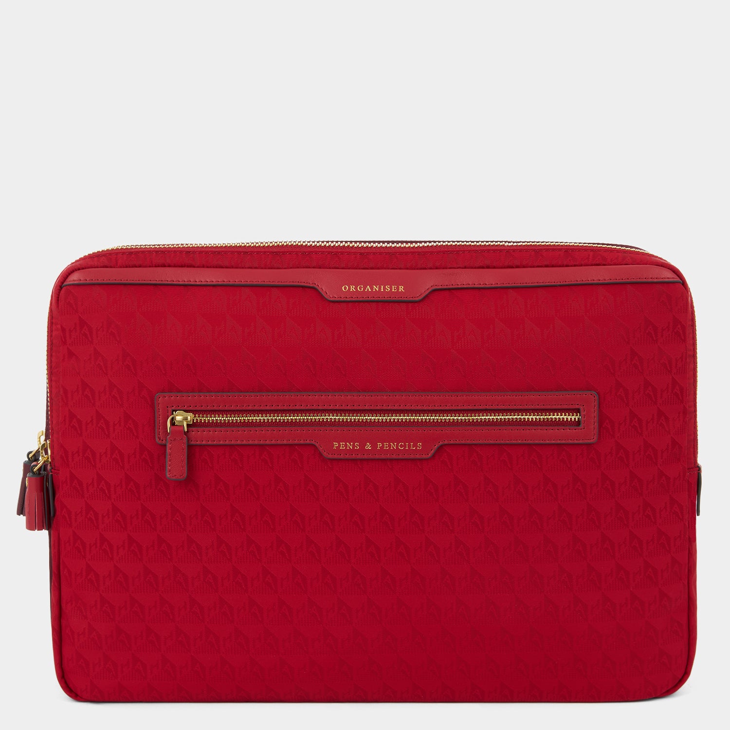 The Labelled Collection | Anya Hindmarch UK