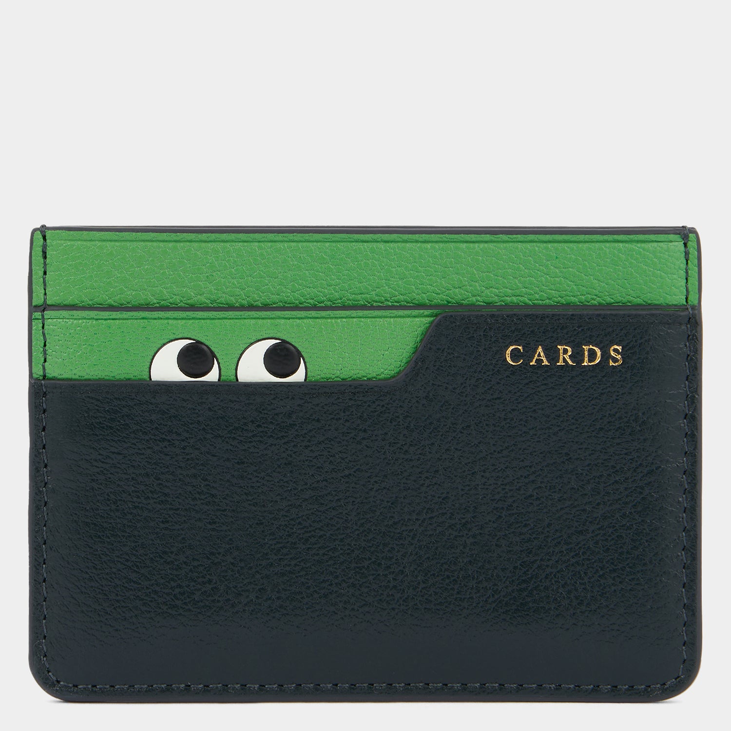Luxury Purses and Wallets | Anya Hindmarch UK