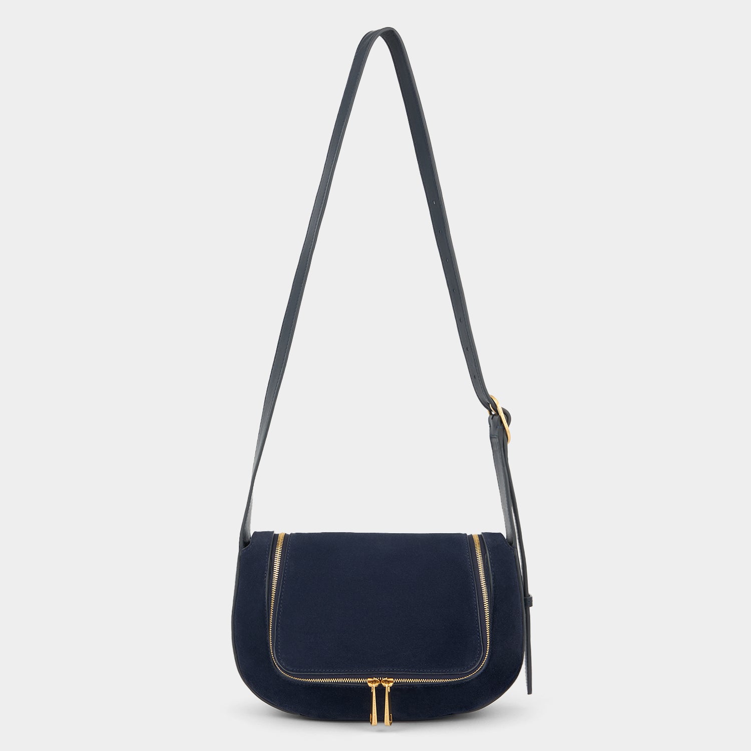Vere | Luxury Leather Bag | Anya Hindmarch UK