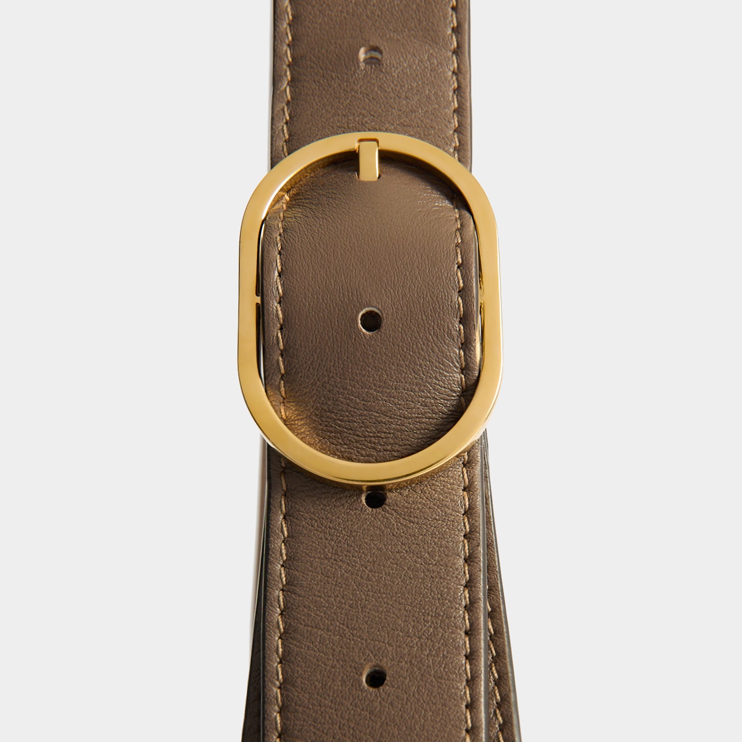Vere Shoulder Bag | Anya Hindmarch UK