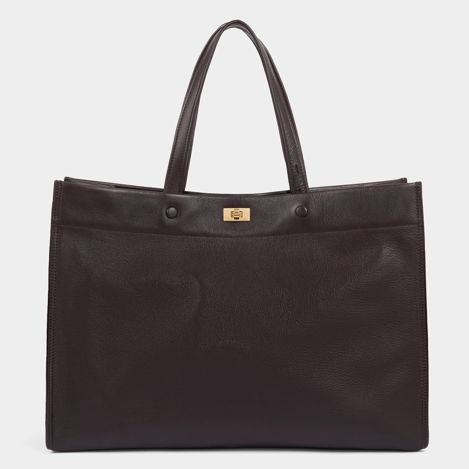 Luxury Bags and Handbags | Anya Hindmarch UK