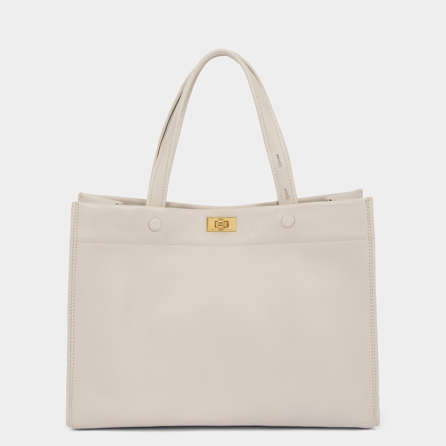 New Arrivals | Anya Hindmarch UK New Arrivals | Anya Hindmarch UK