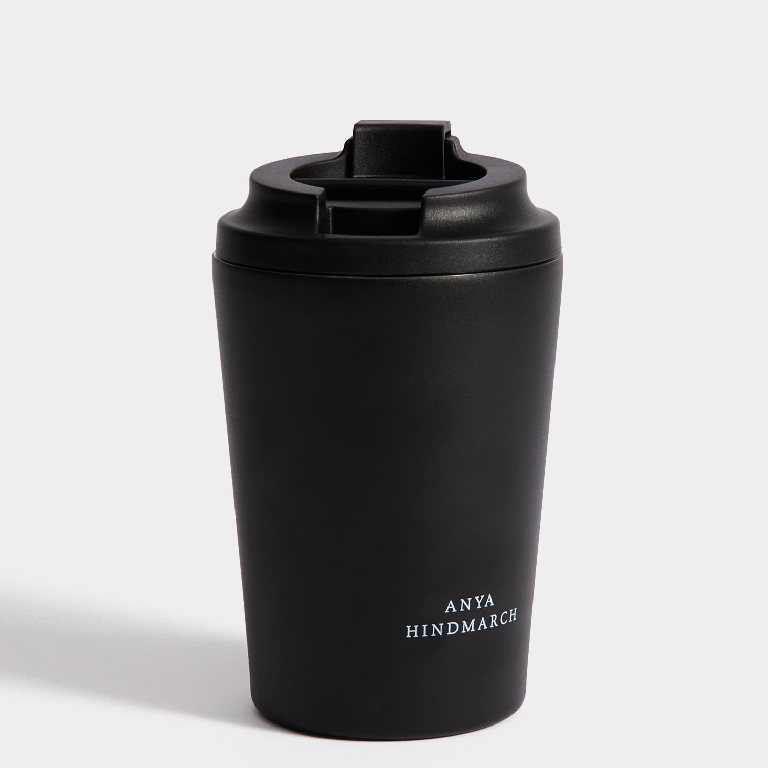Eyes Reusable Coffee Cup | Anya Hindmarch