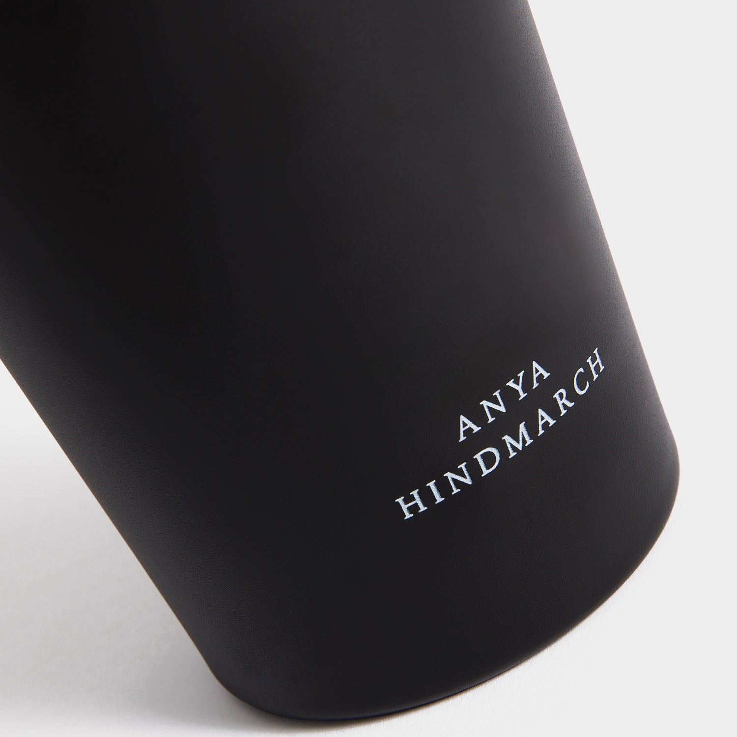 Eyes Reusable Coffee Cup | Anya Hindmarch