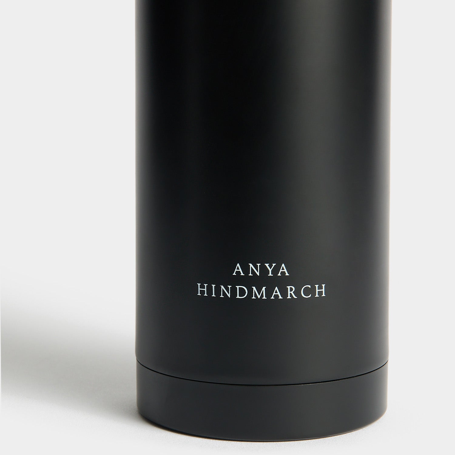 Eyes Flask | Anya Hindmarch UK