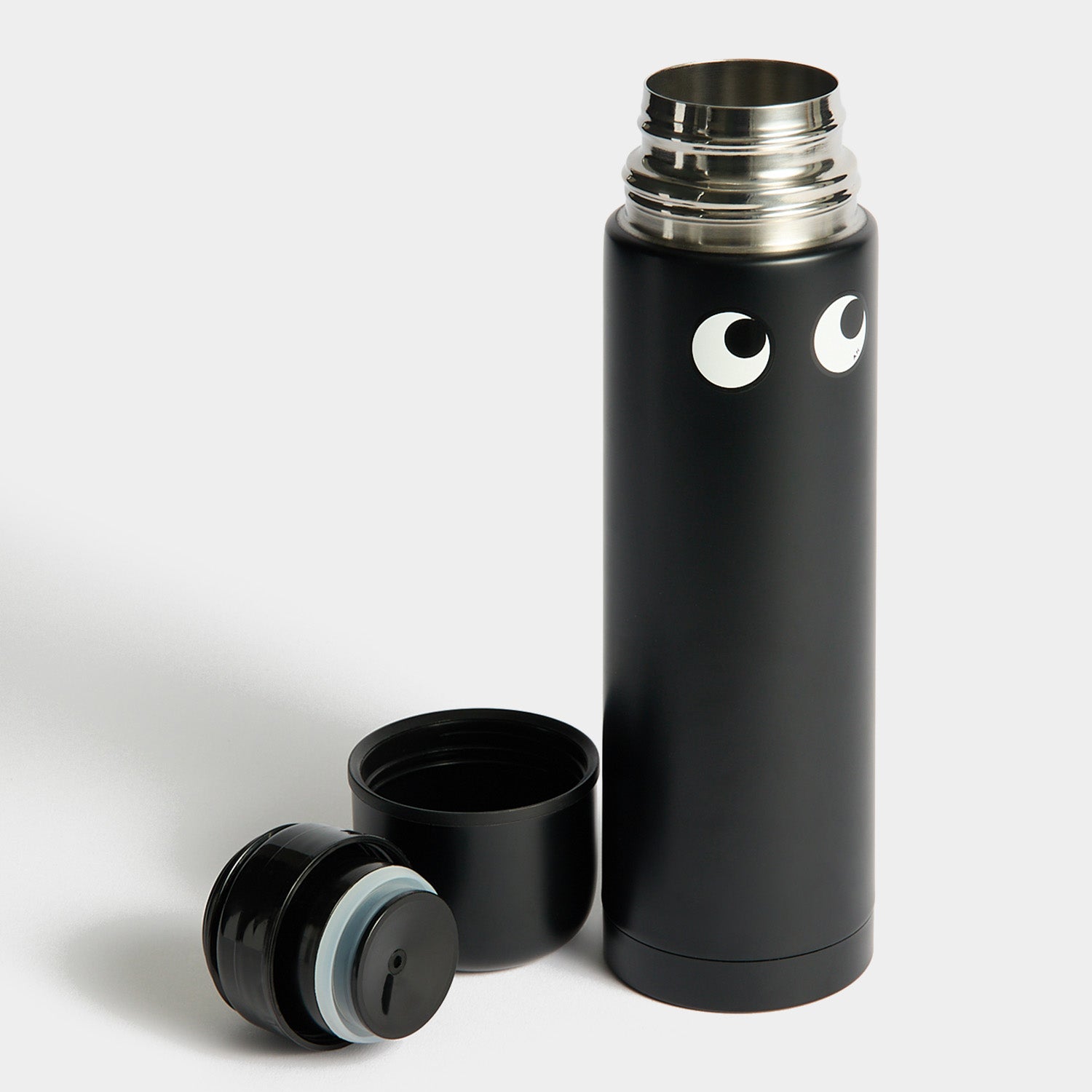 Eyes Flask | Anya Hindmarch UK