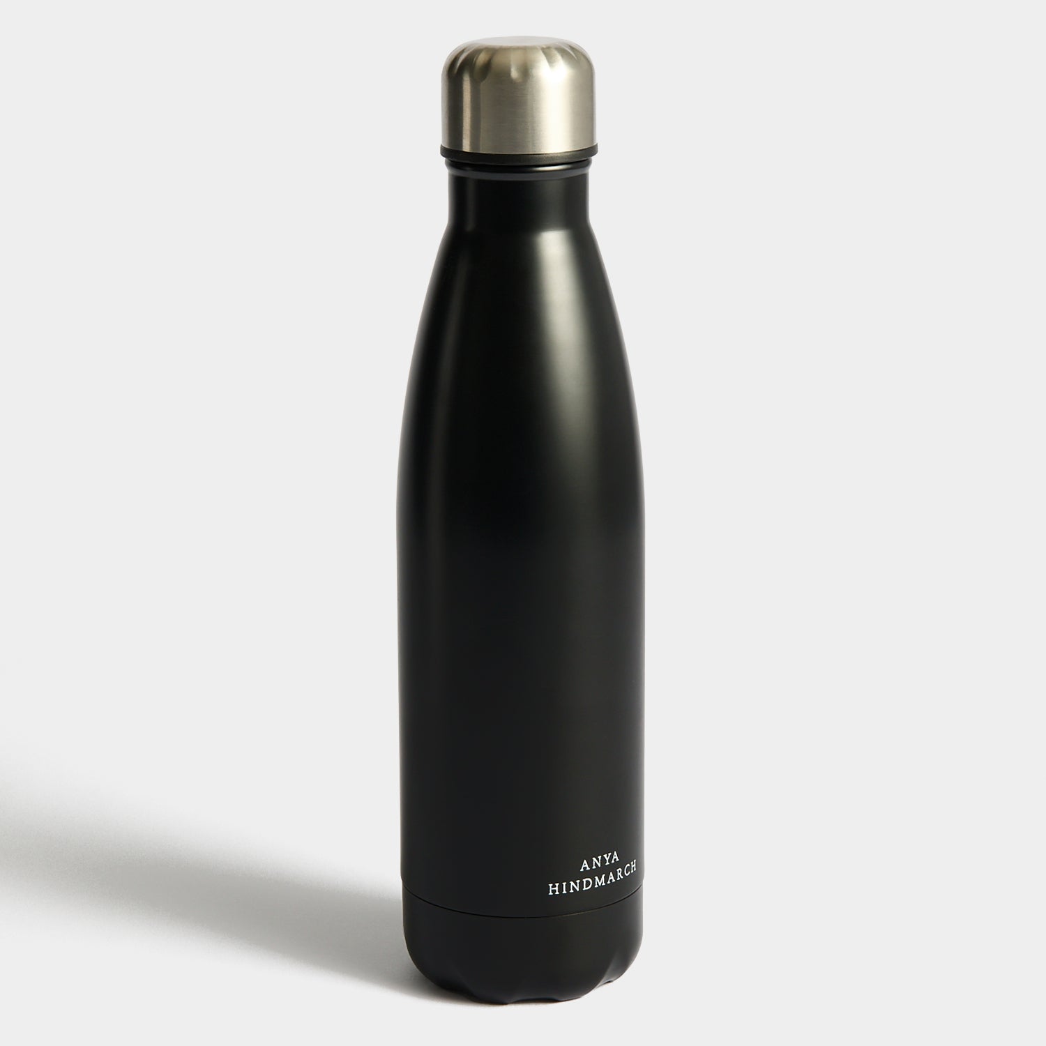 【新品未使用】ANYA HINDMARCH EYES ウォーターボトル Eyes Reusable Water Bottle | Anya Hindmarch UK
