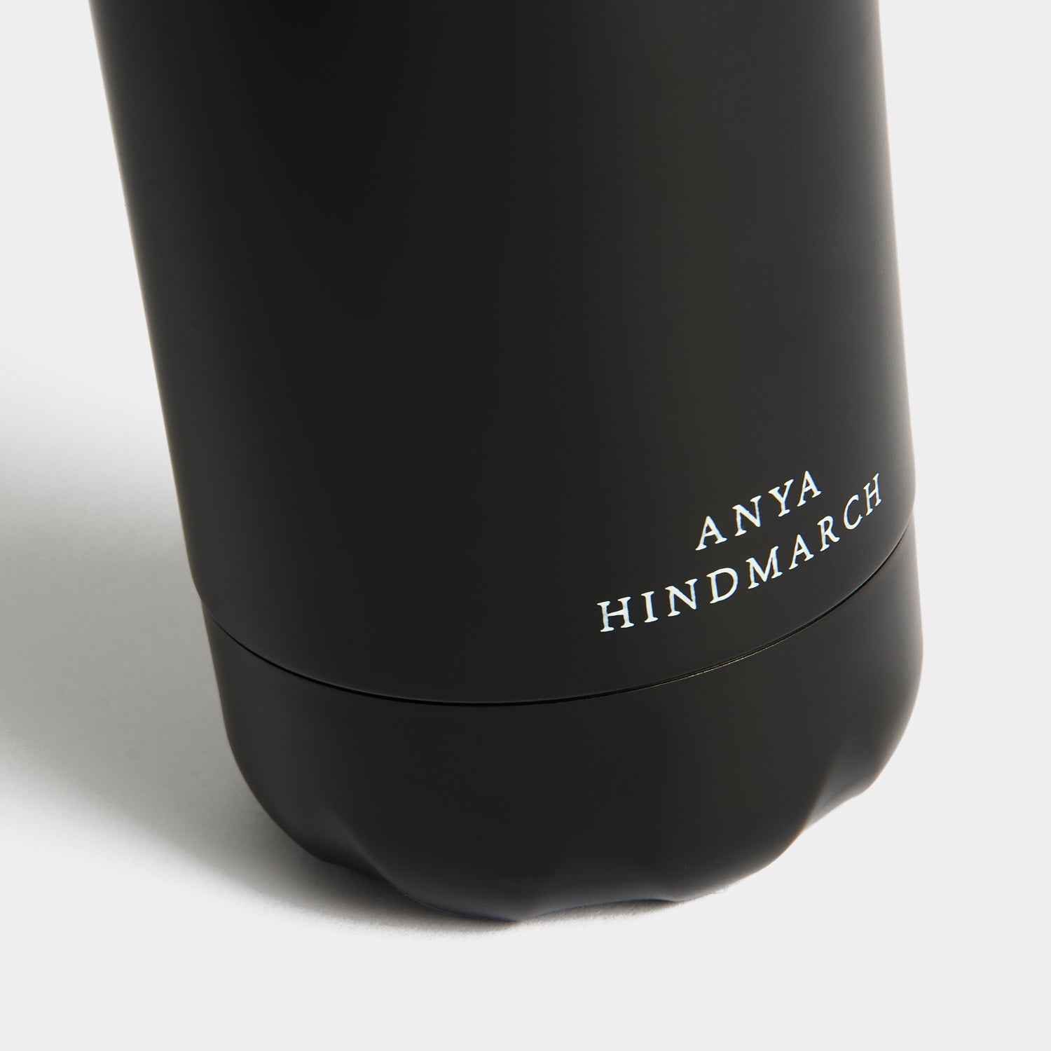 Eyes Reusable Water Bottle | Anya Hindmarch UK