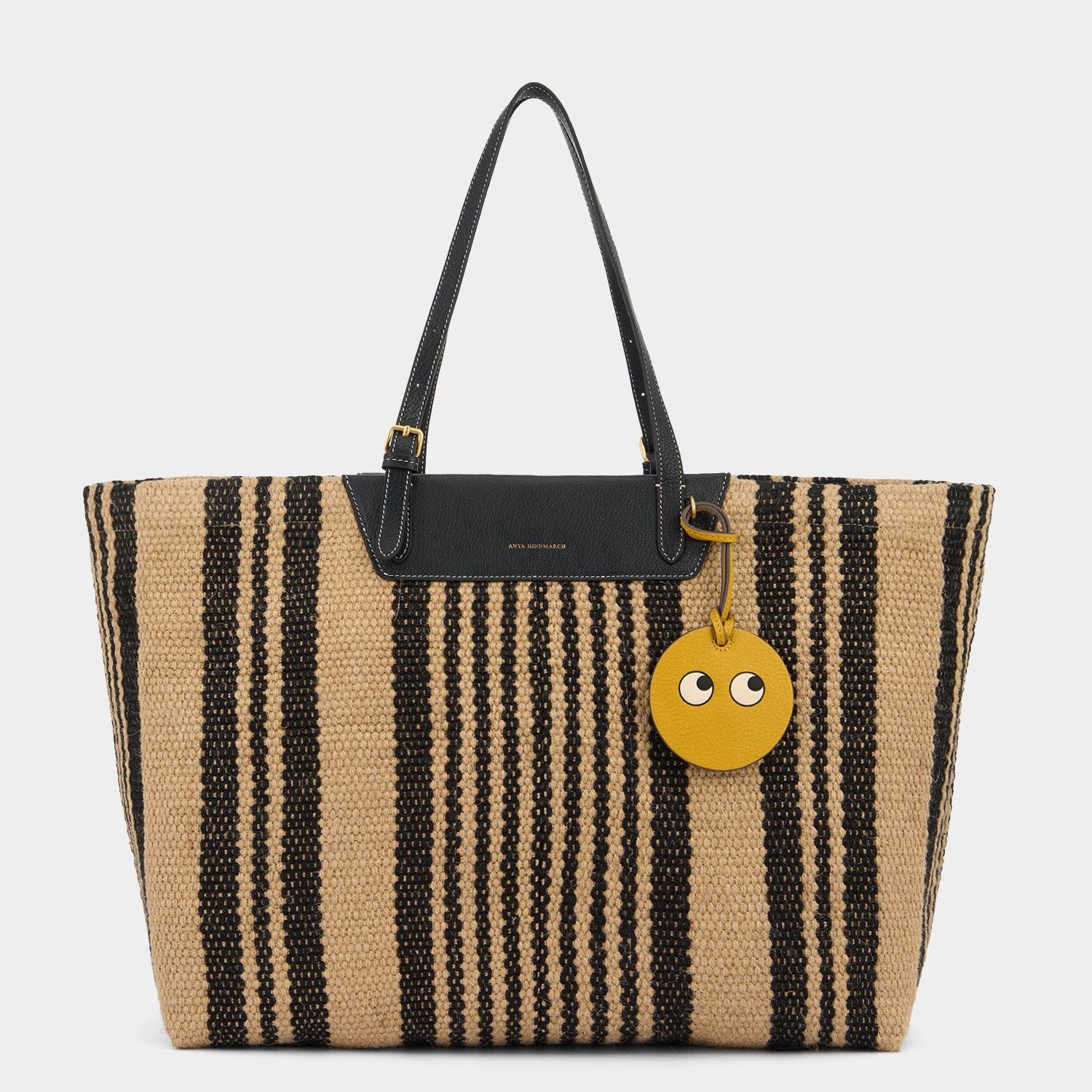 Luxury Bags and Handbags | Anya Hindmarch UK